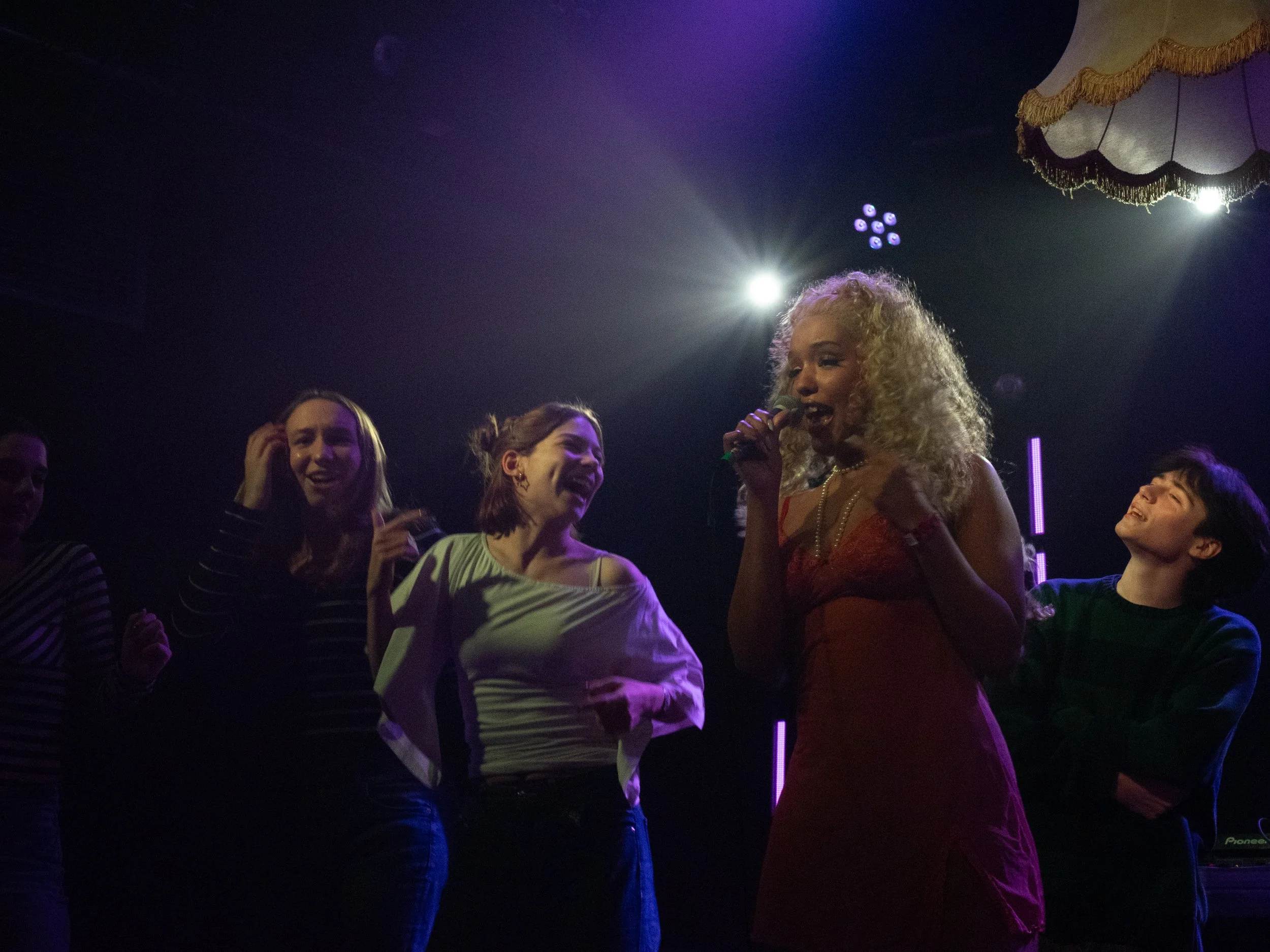 bedroom_day3 (23).jpg