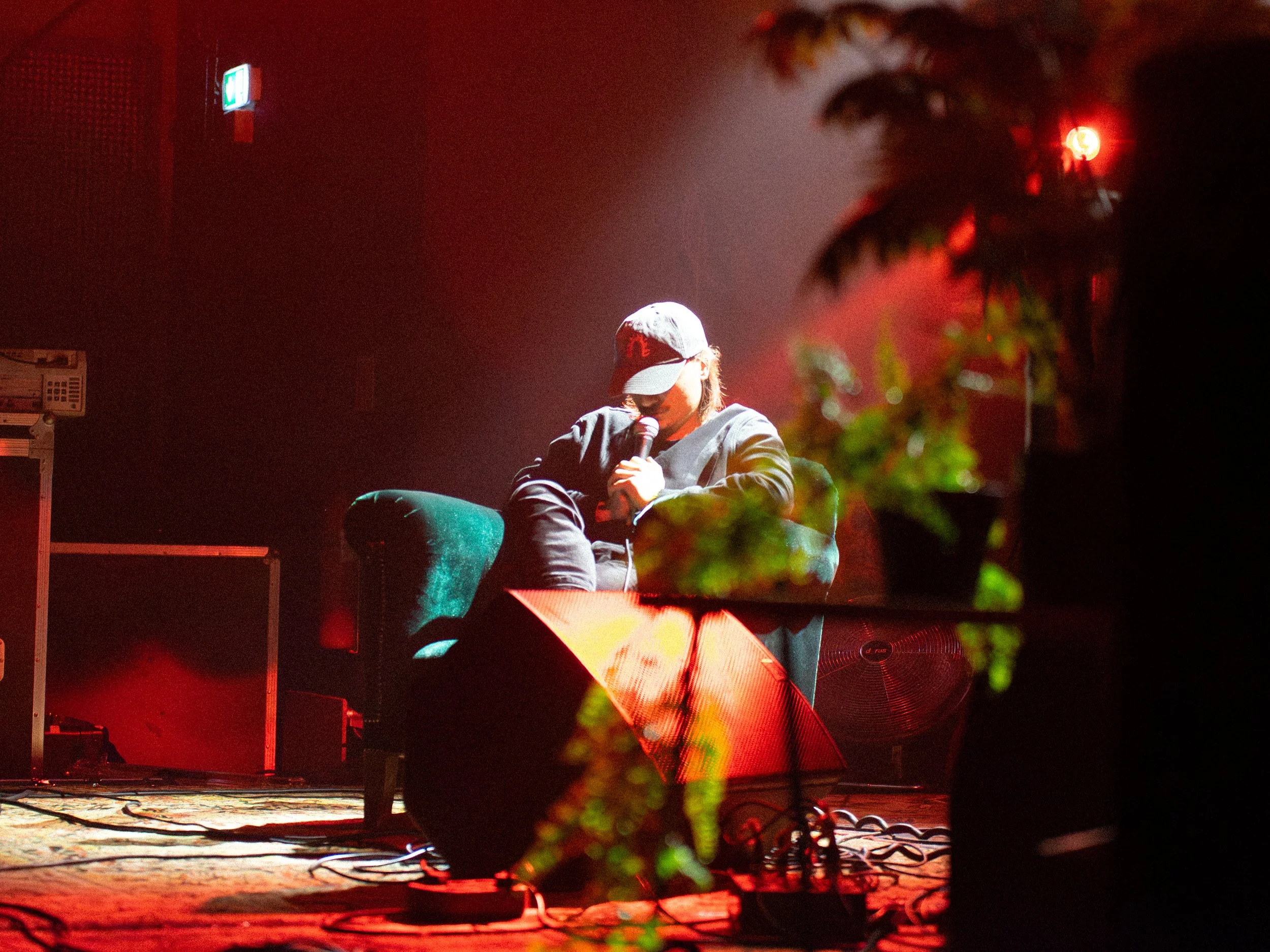 bedroom_day2 (93).jpg