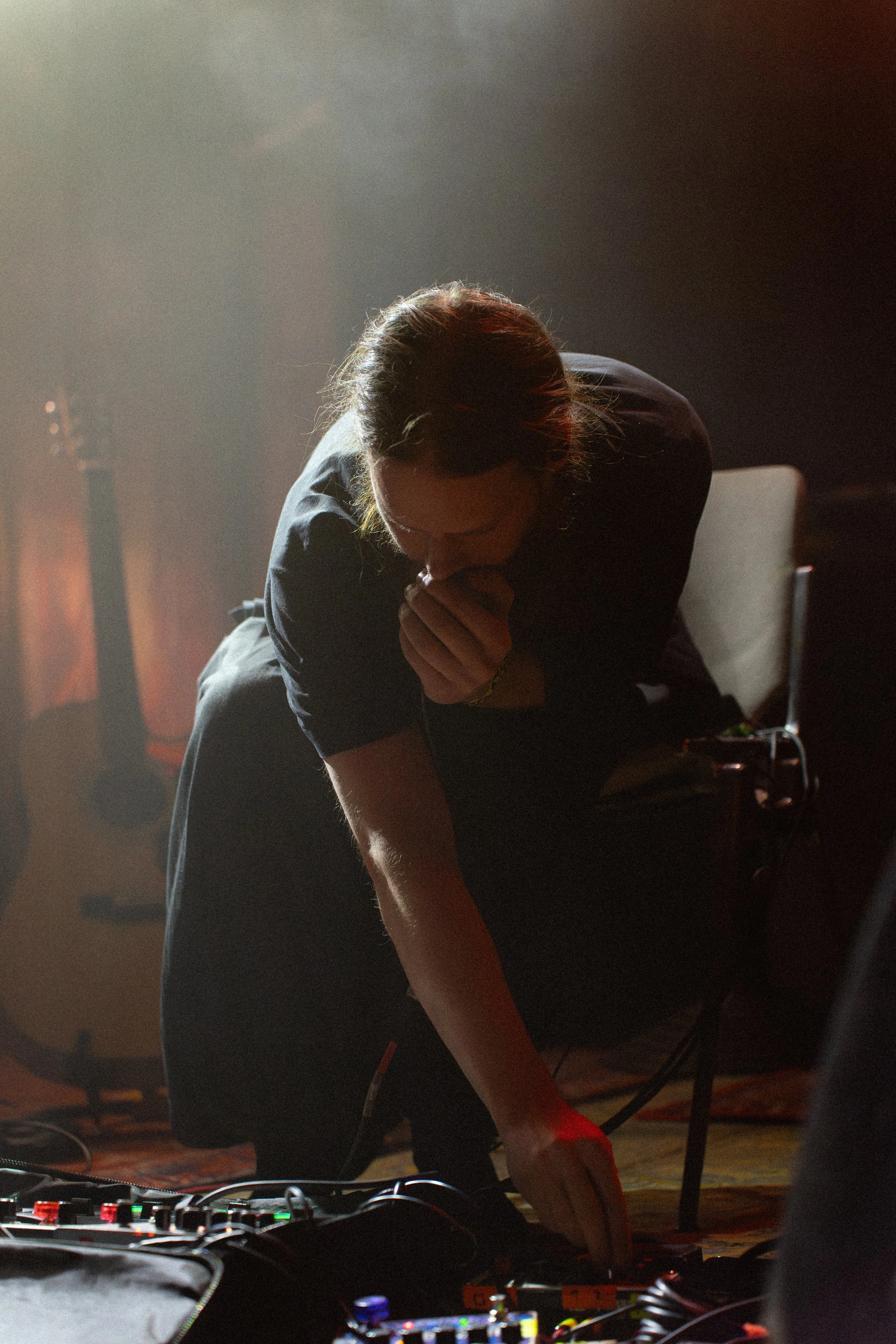 iamyank_bedroom2026 (7).jpg