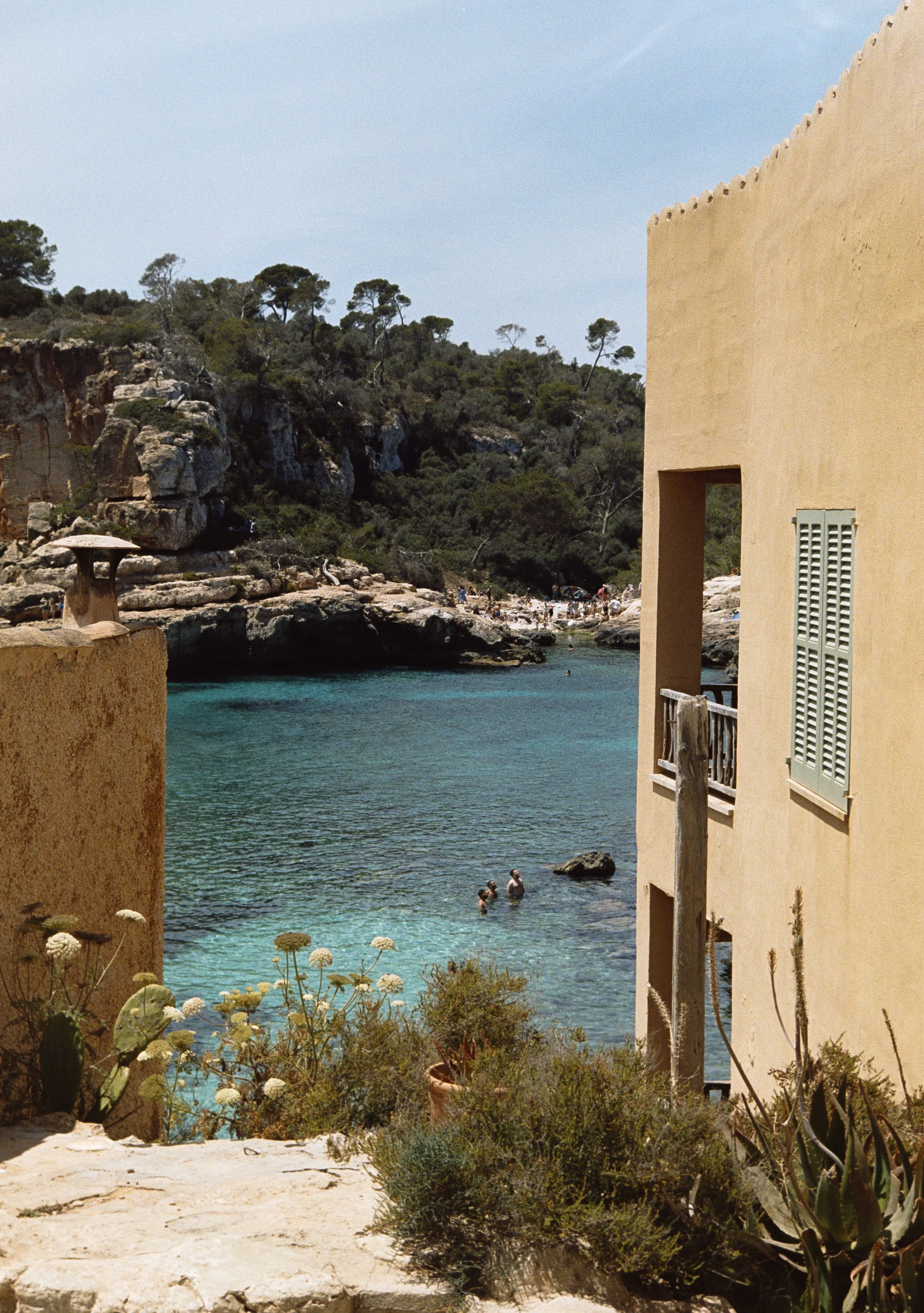 mallorca 1 (8).jpg