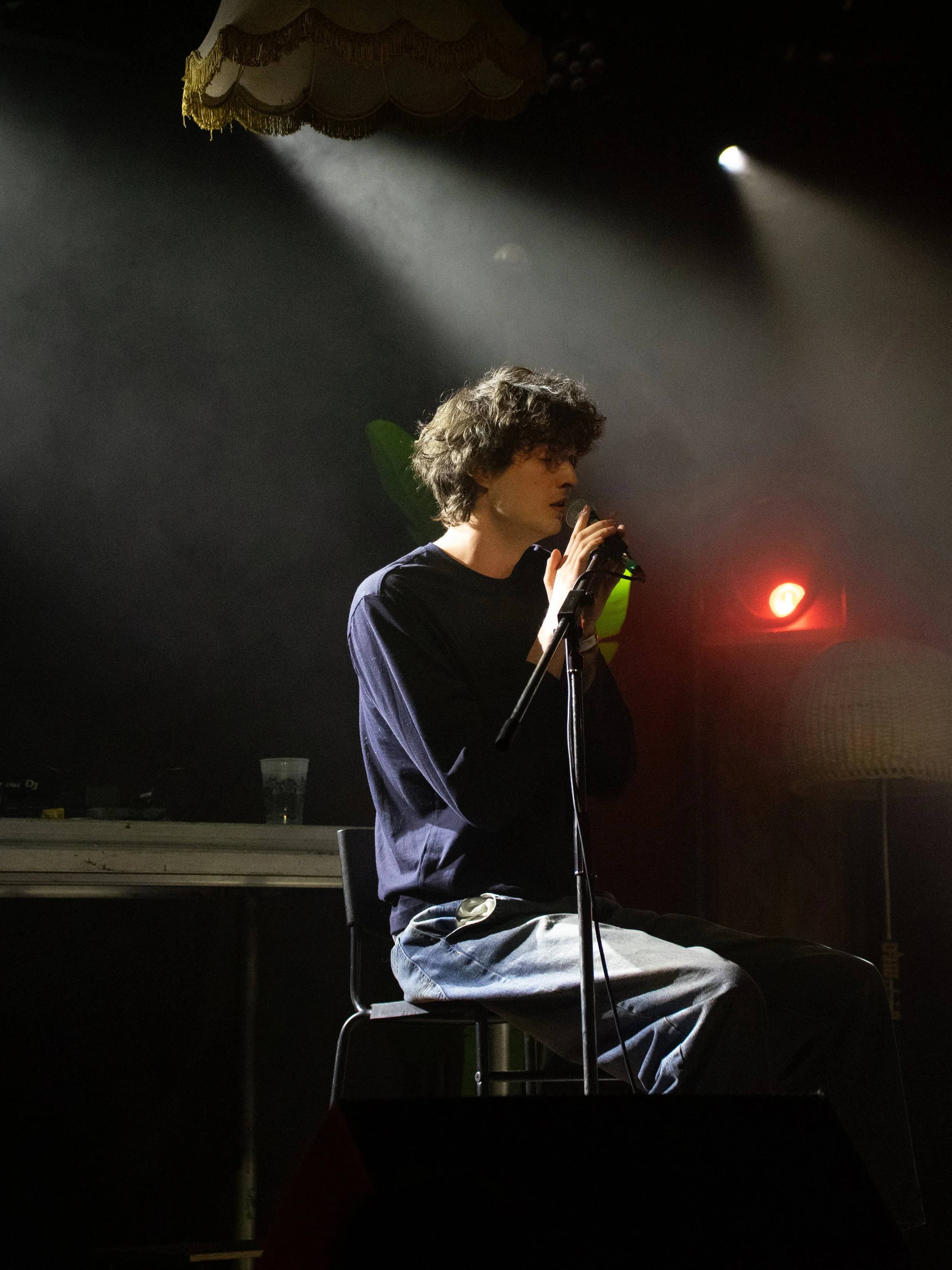 bedroom_day3 (35).jpg