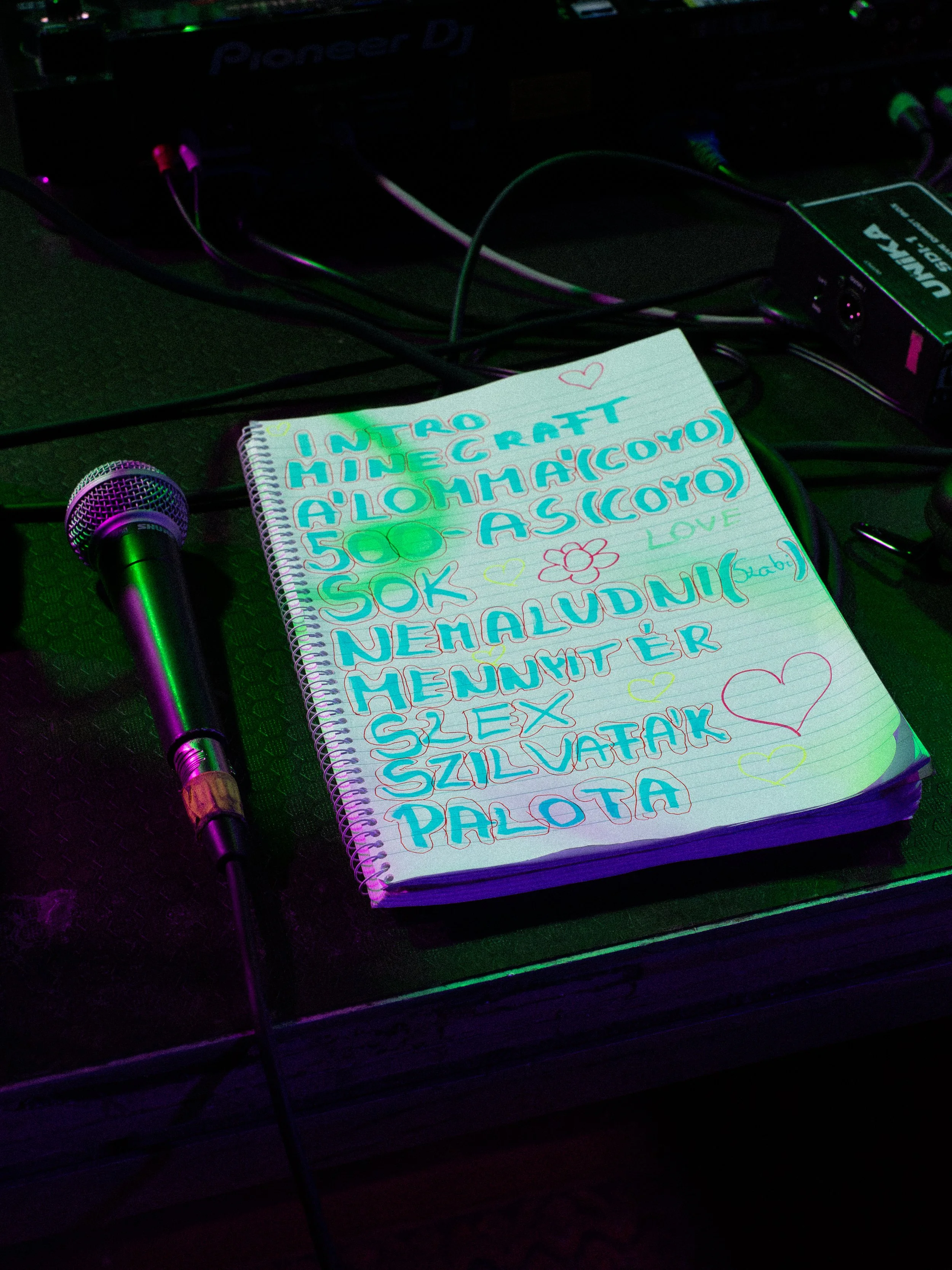 bedroom_day2 (10).jpg