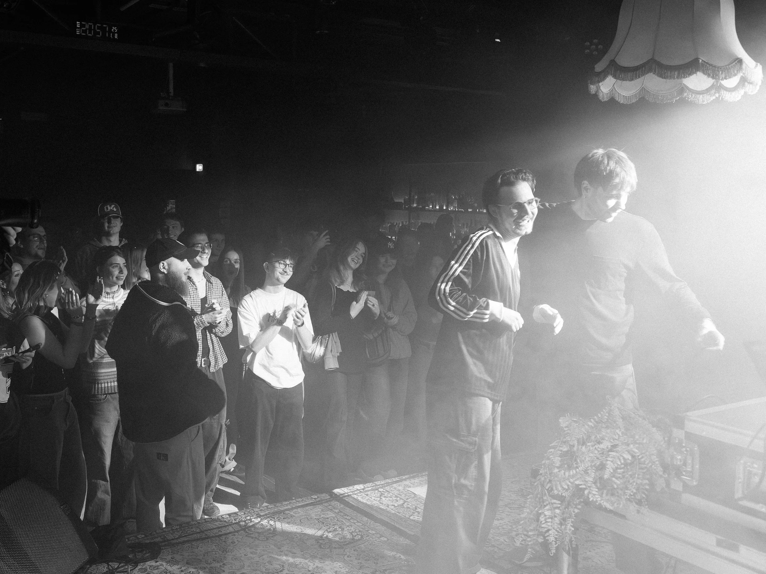 bedroom_day1 (62).jpg