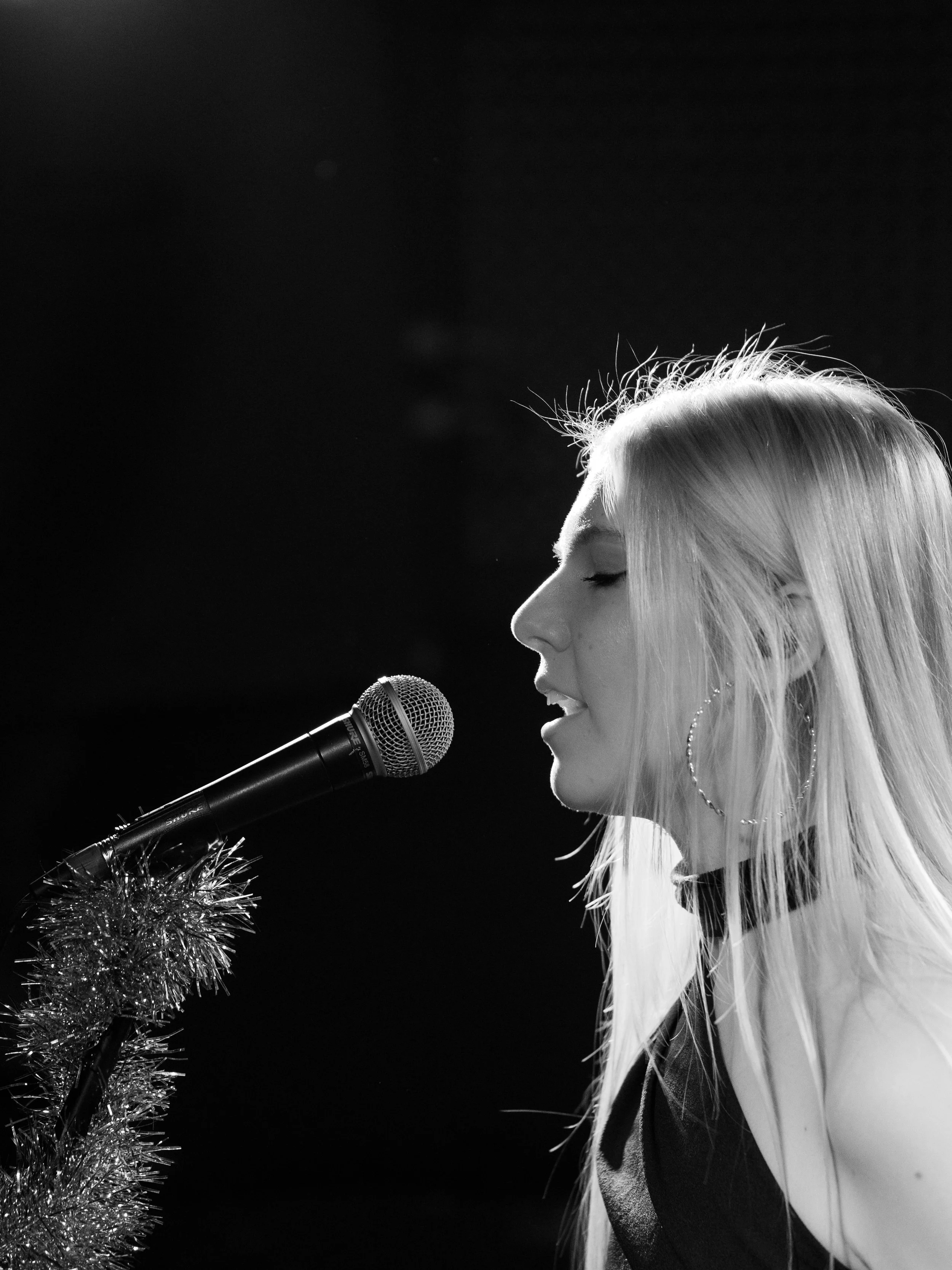 bedroom_day3 (11).jpg