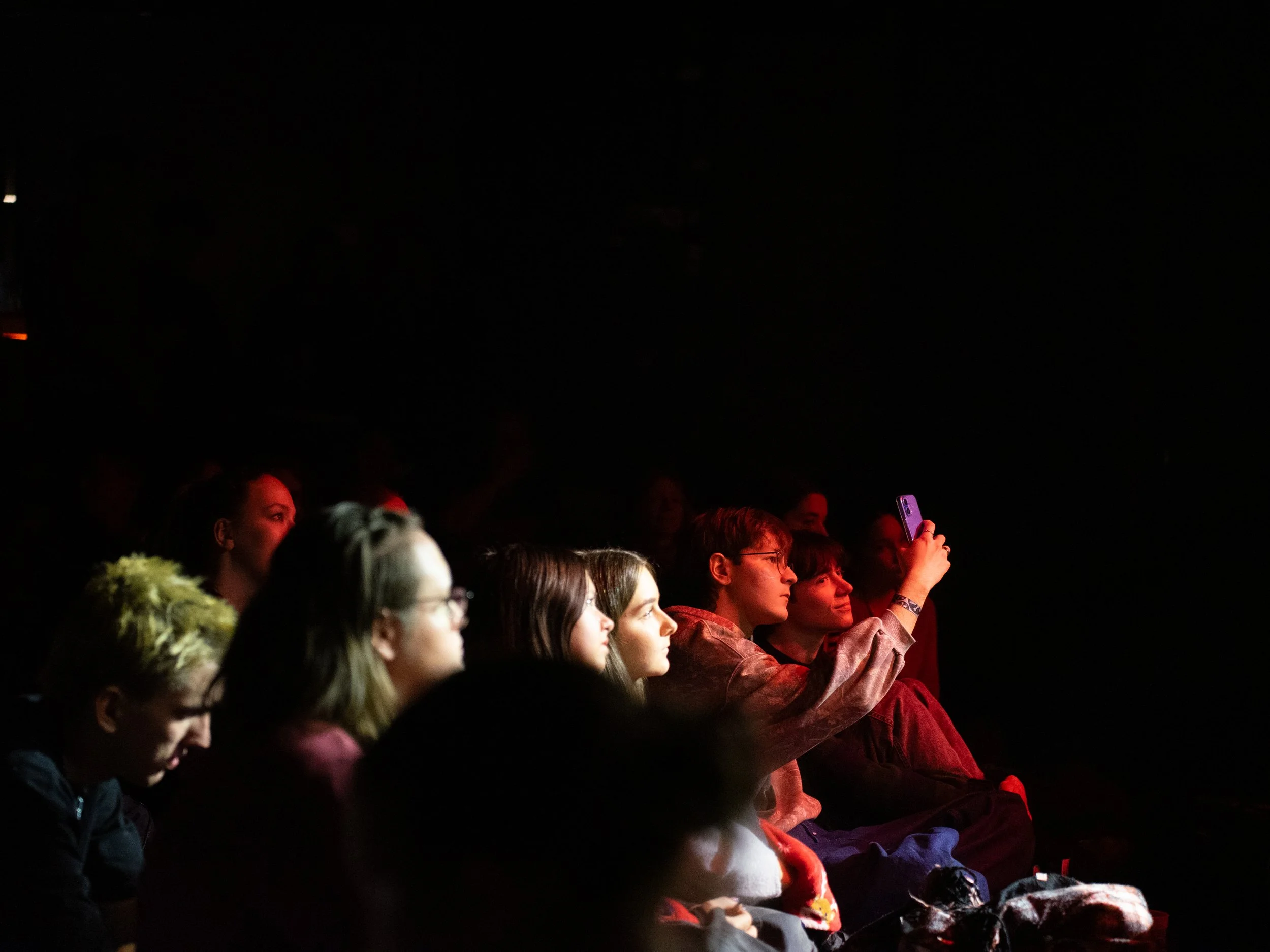 bedroom_day3 (48).jpg