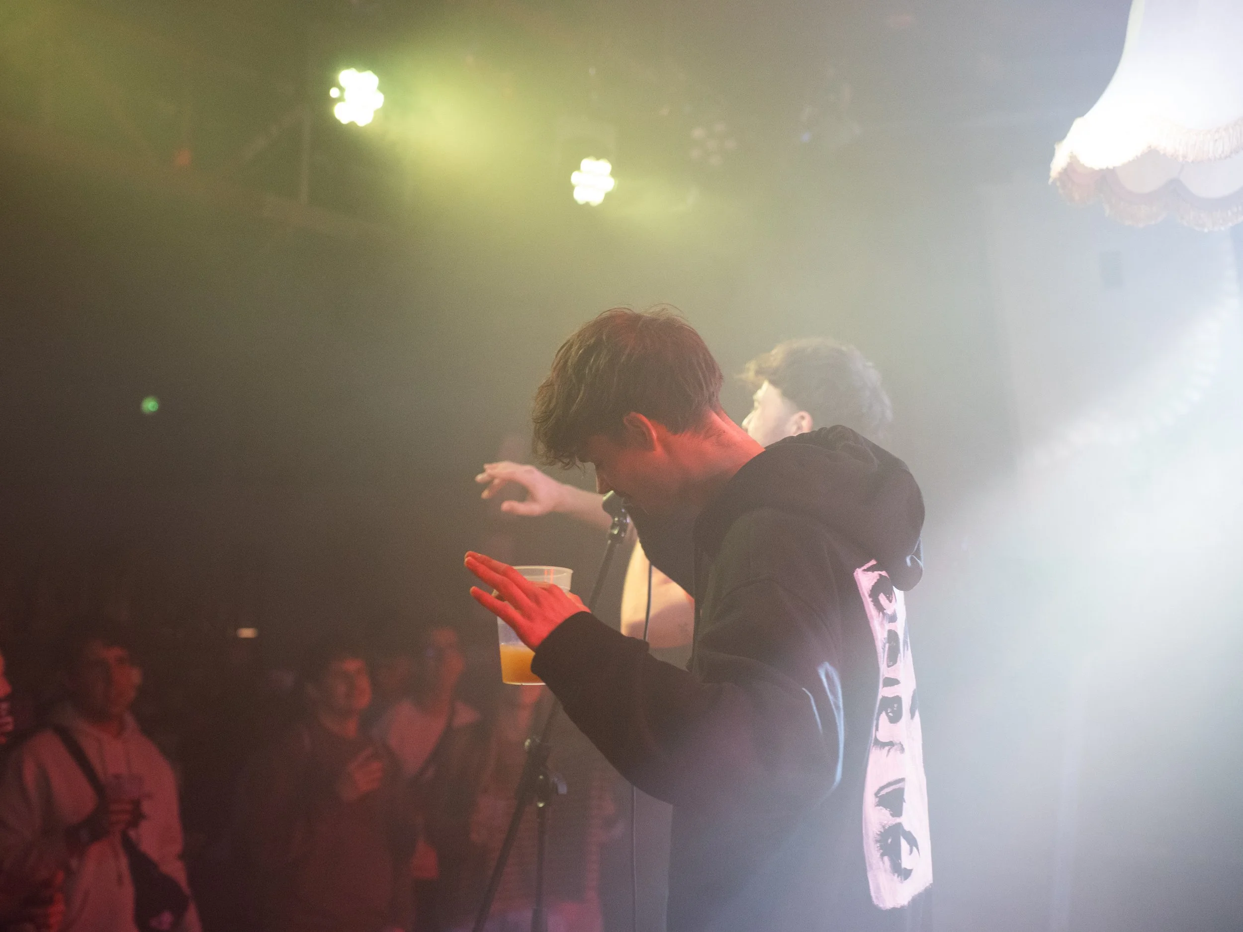 bedroom_day3 (65).jpg