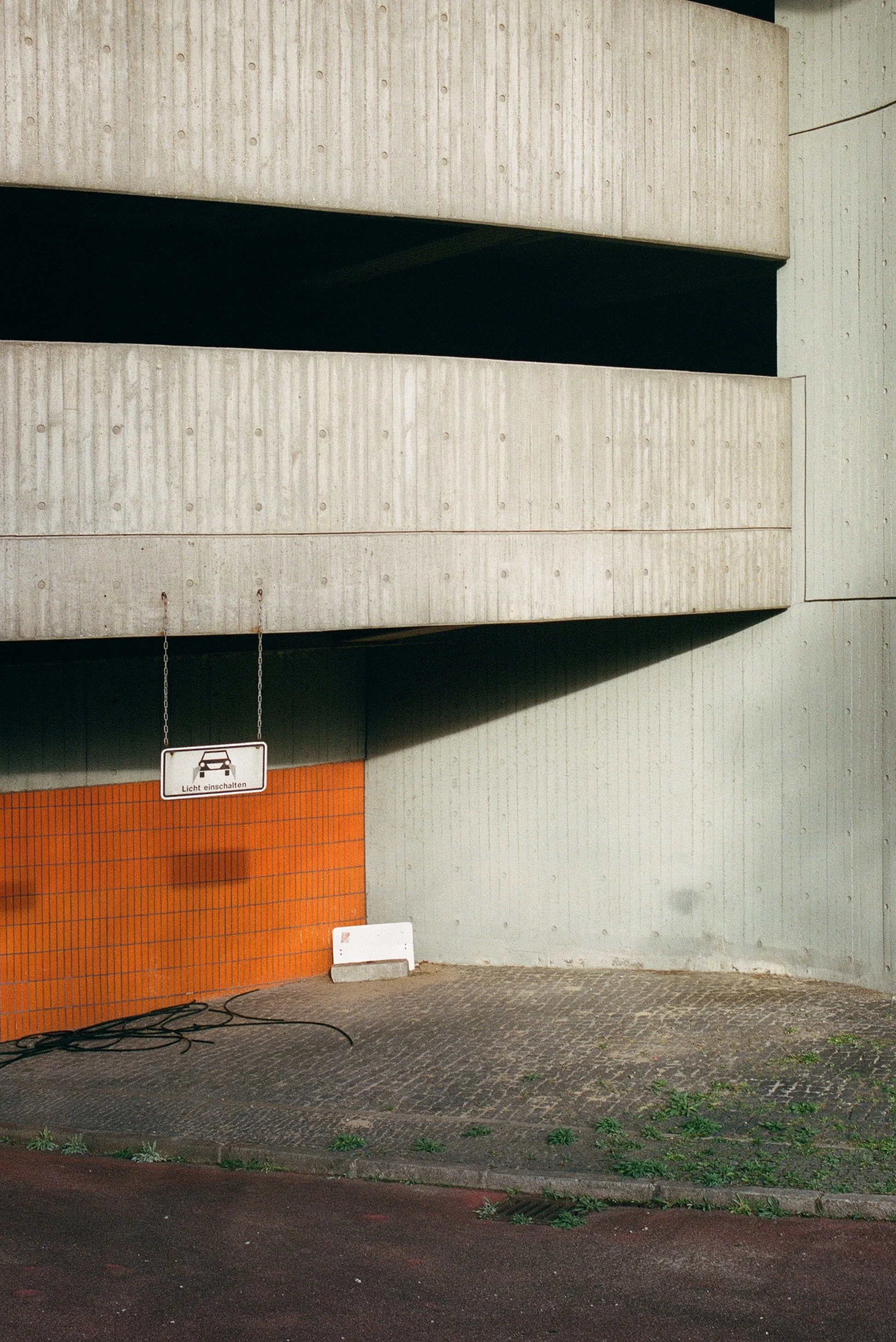 berlin observation (12).jpg