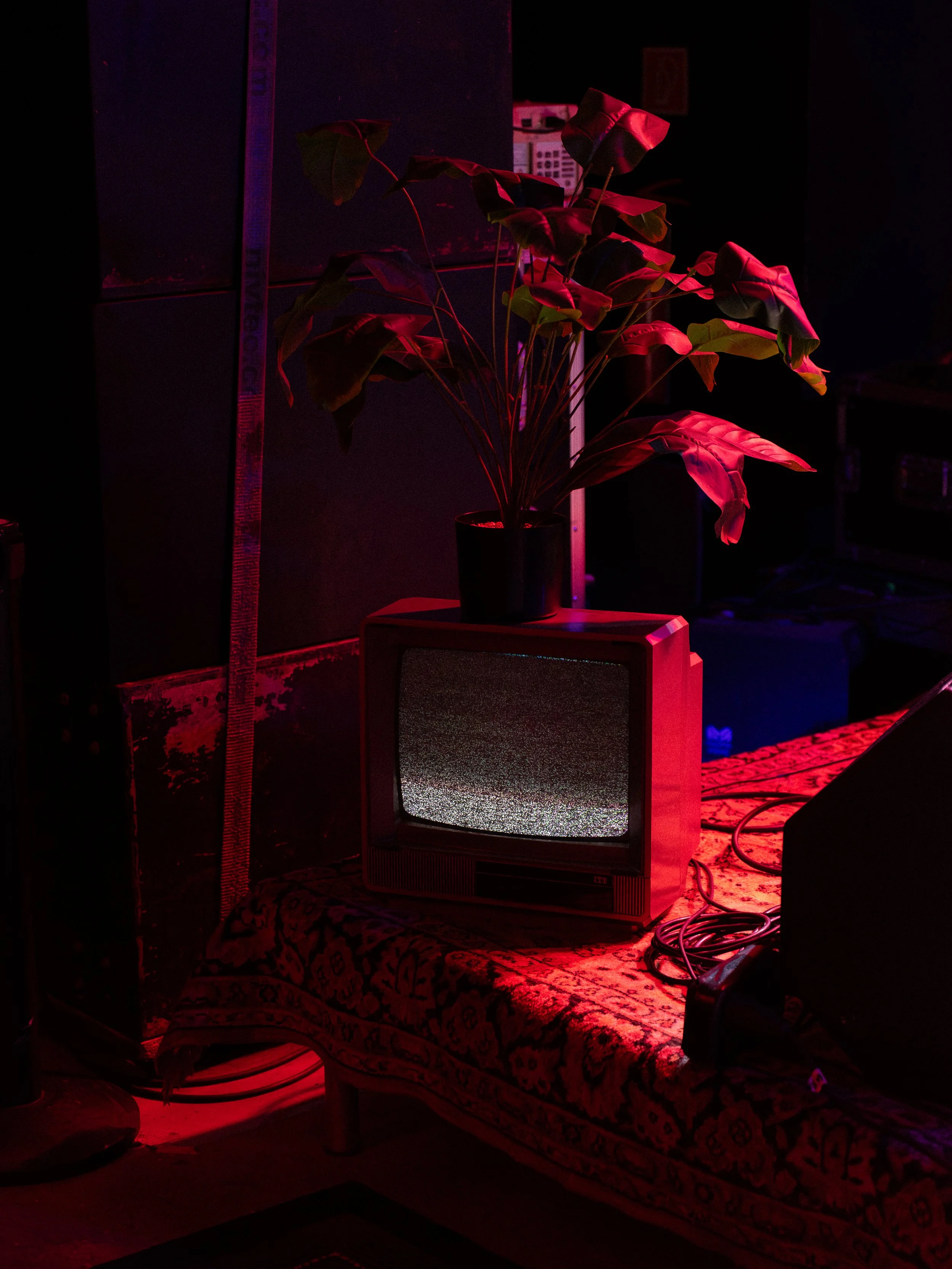 bedroom_day1 (3).jpg