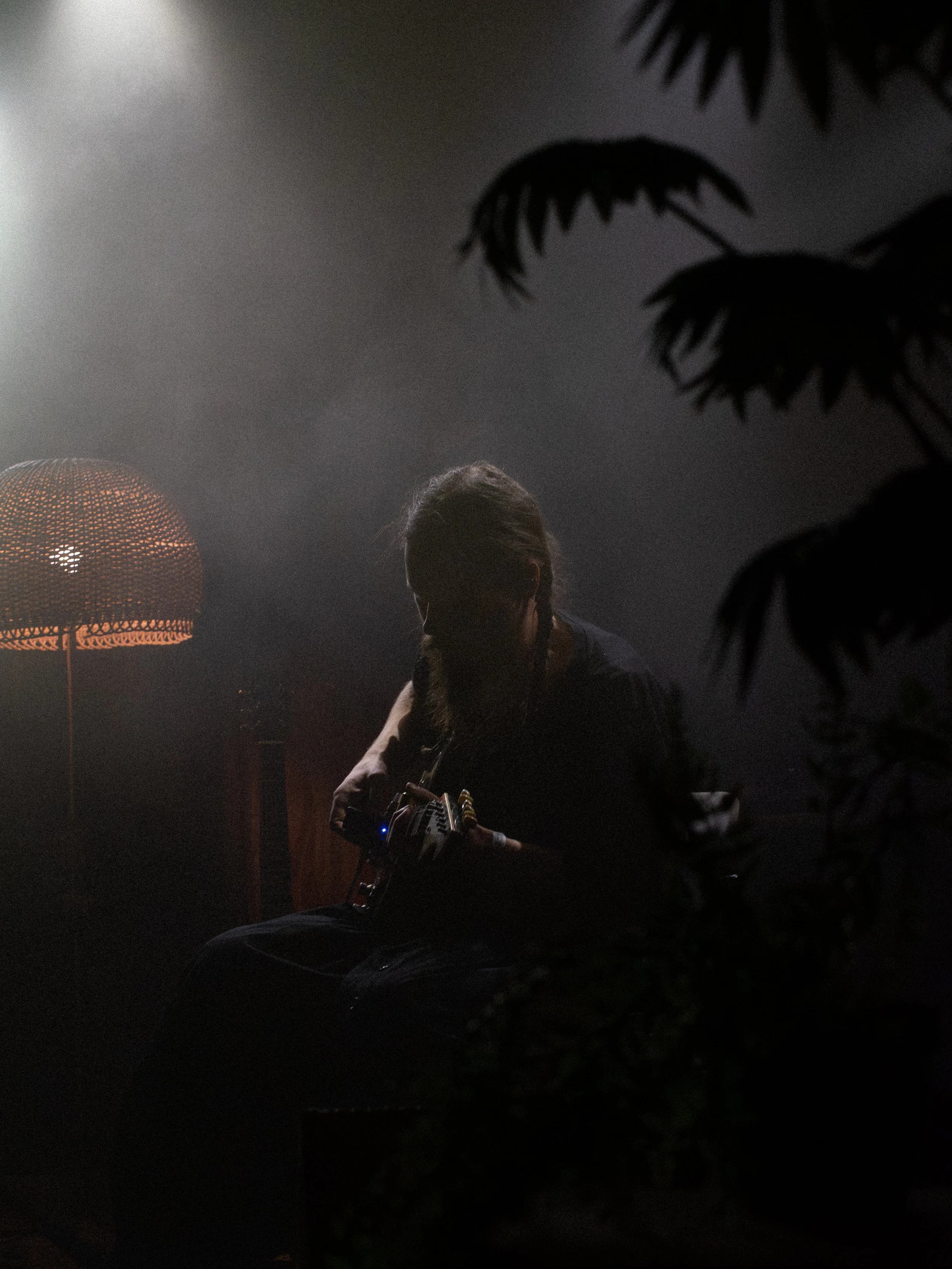 iamyank_bedroom2026 (10).jpg