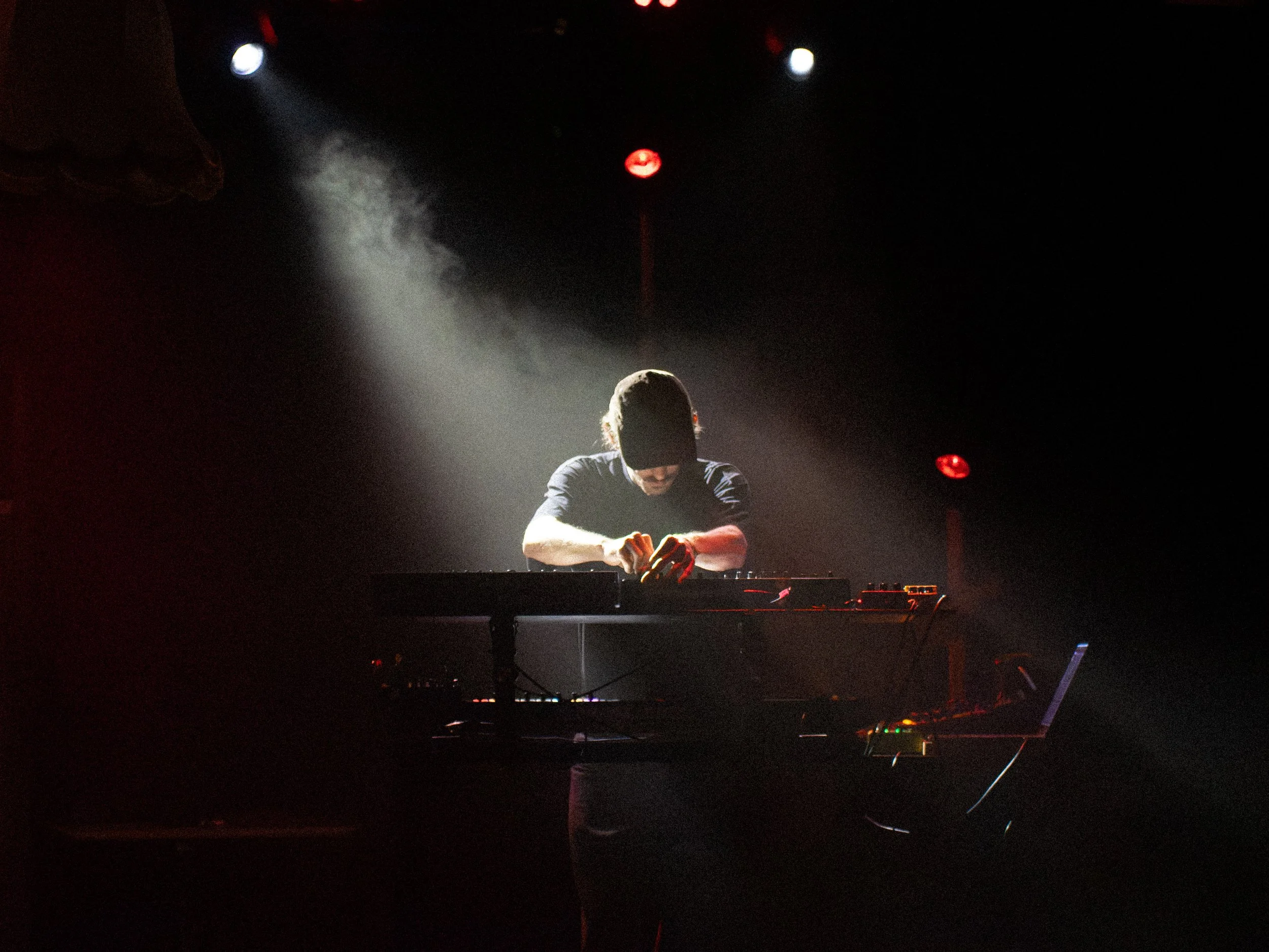 bedroom_day2 (94).jpg