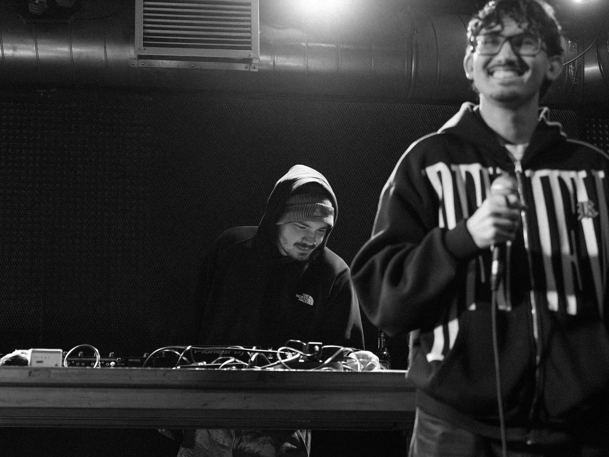 bedroom_day2 (89).jpg