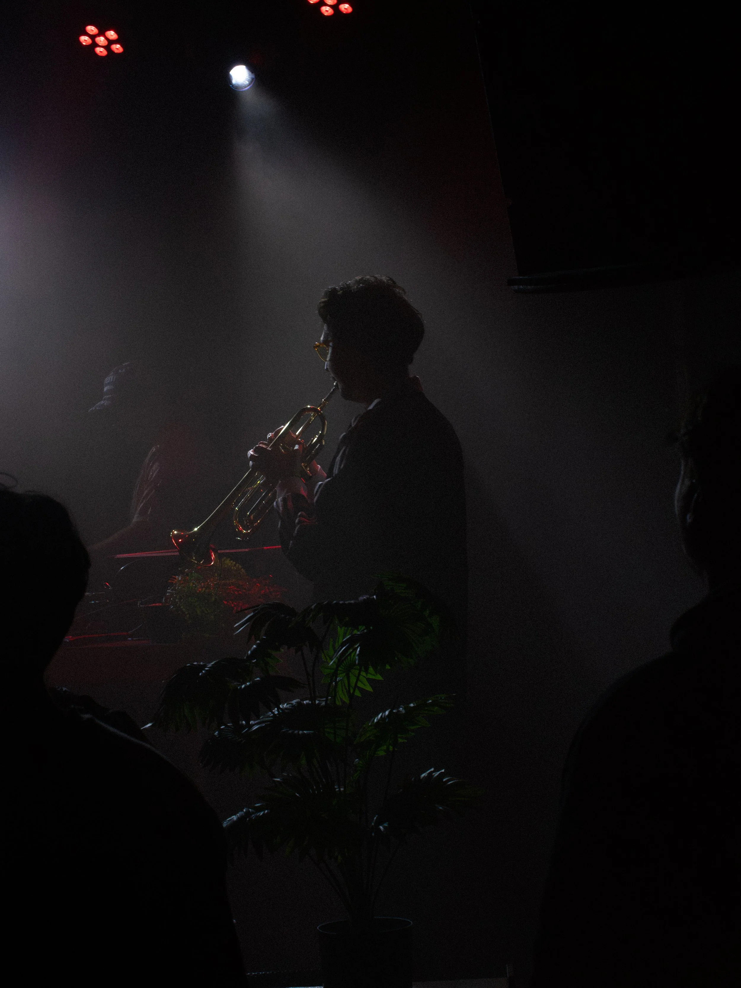 bedroom_day1 (57).jpg