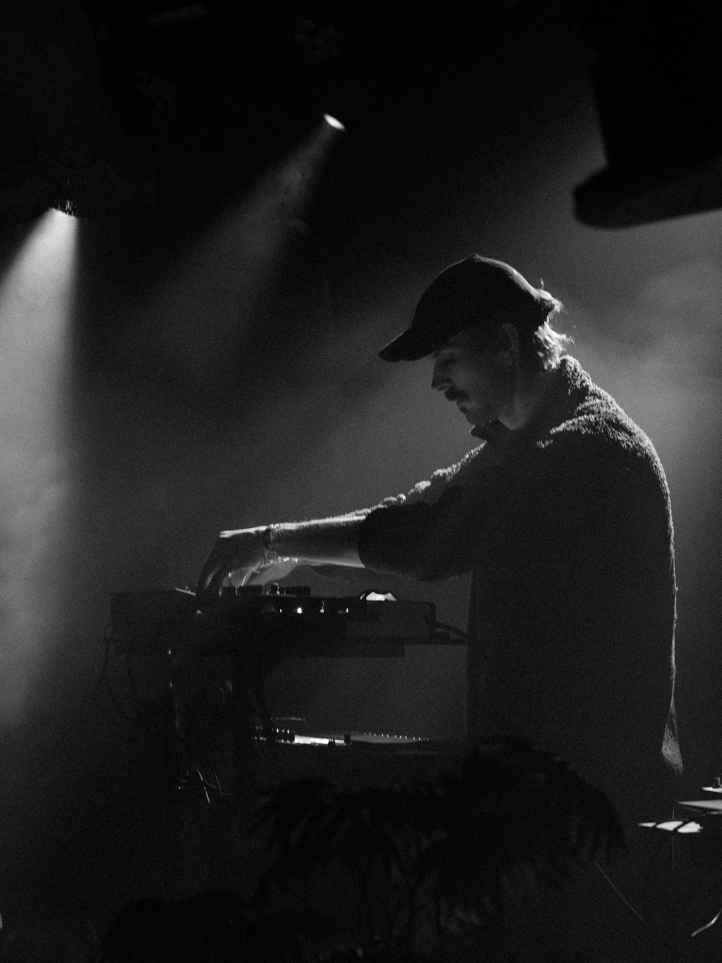 bedroom_day2 (19).jpg