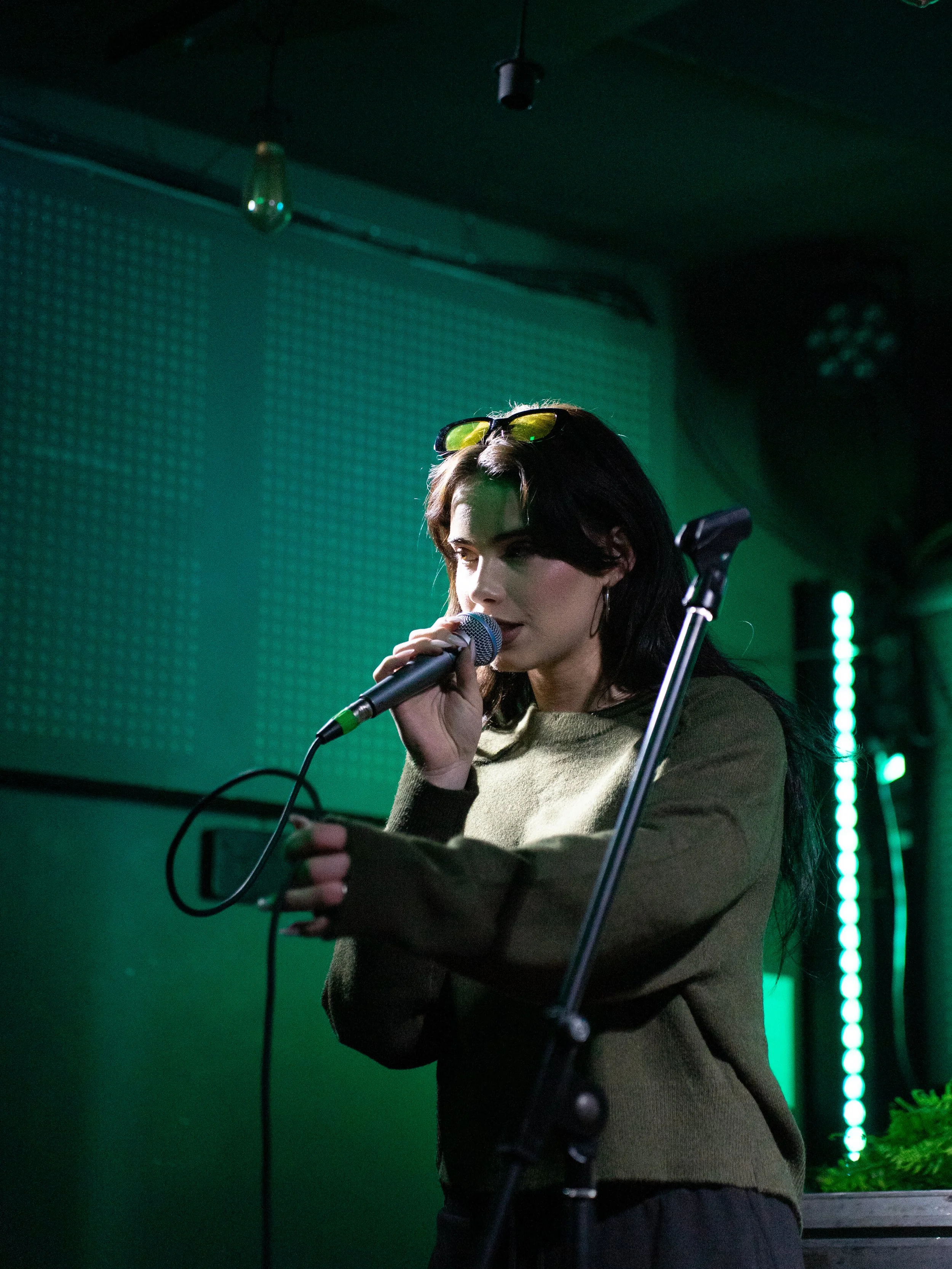 bedroom_day3 (53).jpg