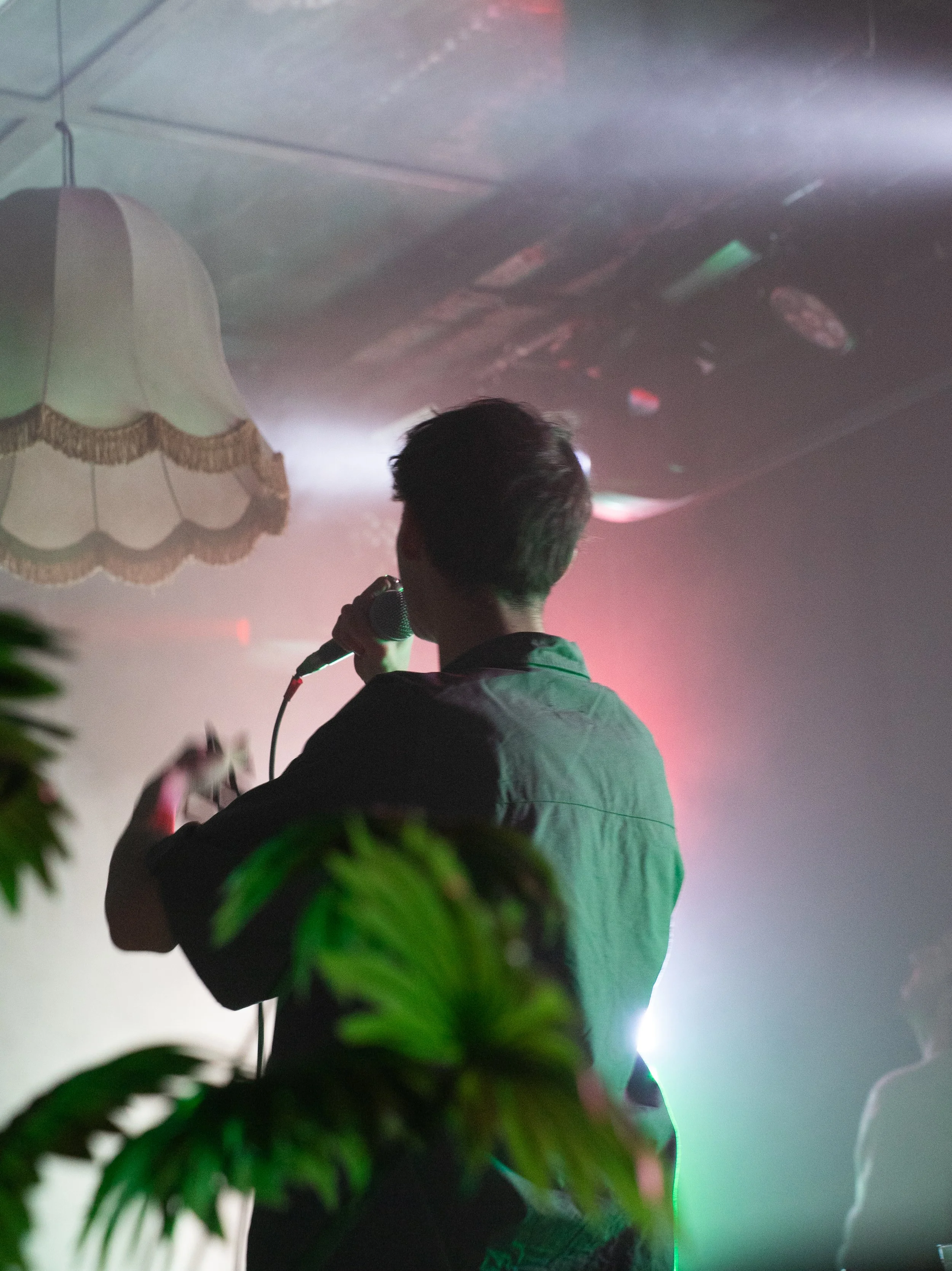 bedroom_day3 (81).jpg