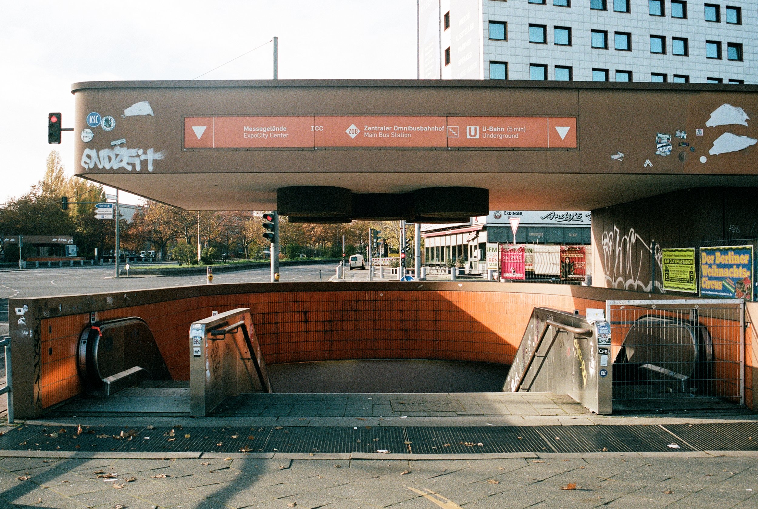 berlin observation (6).jpg