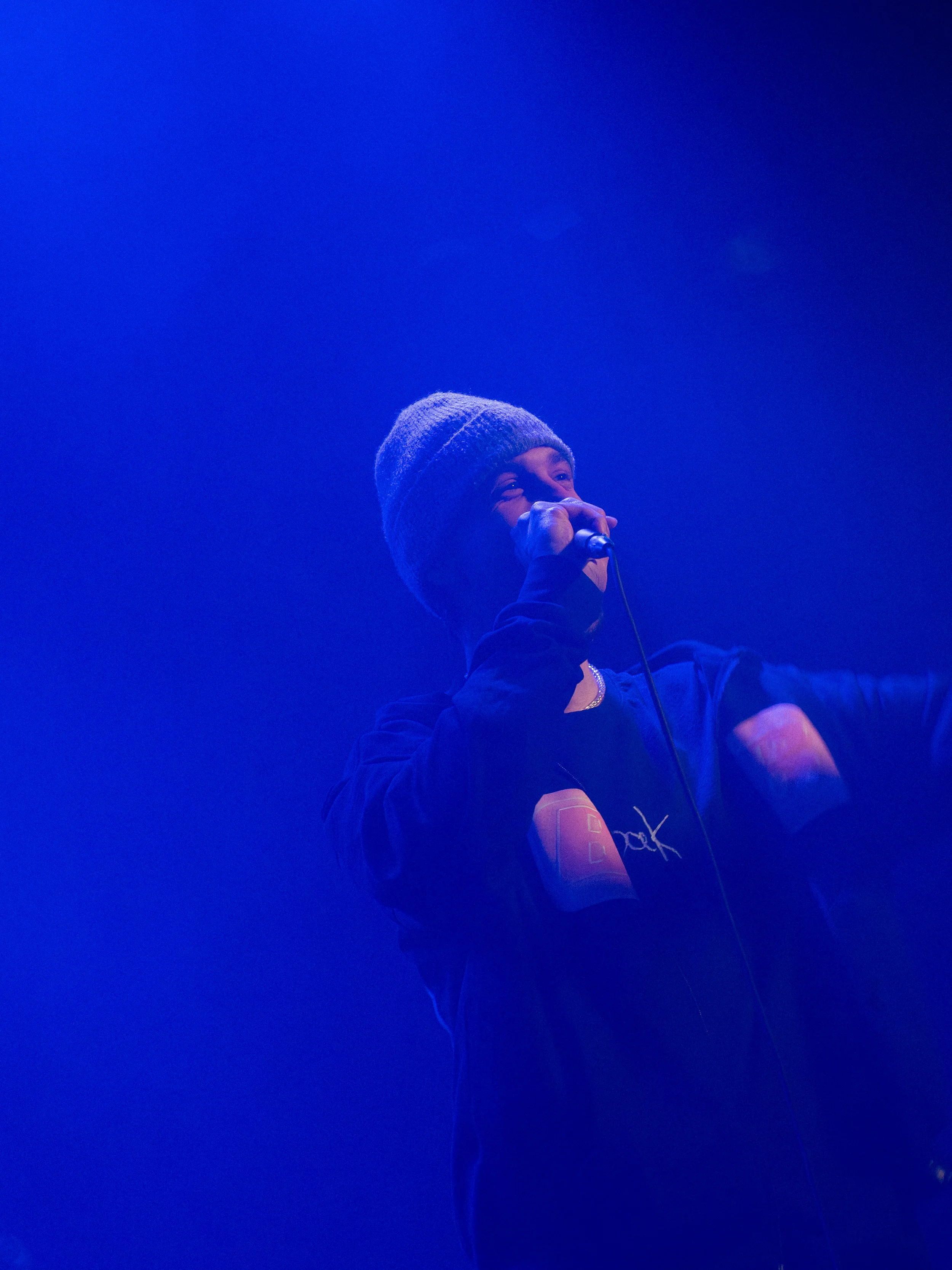 bedroom_day1 (80).jpg