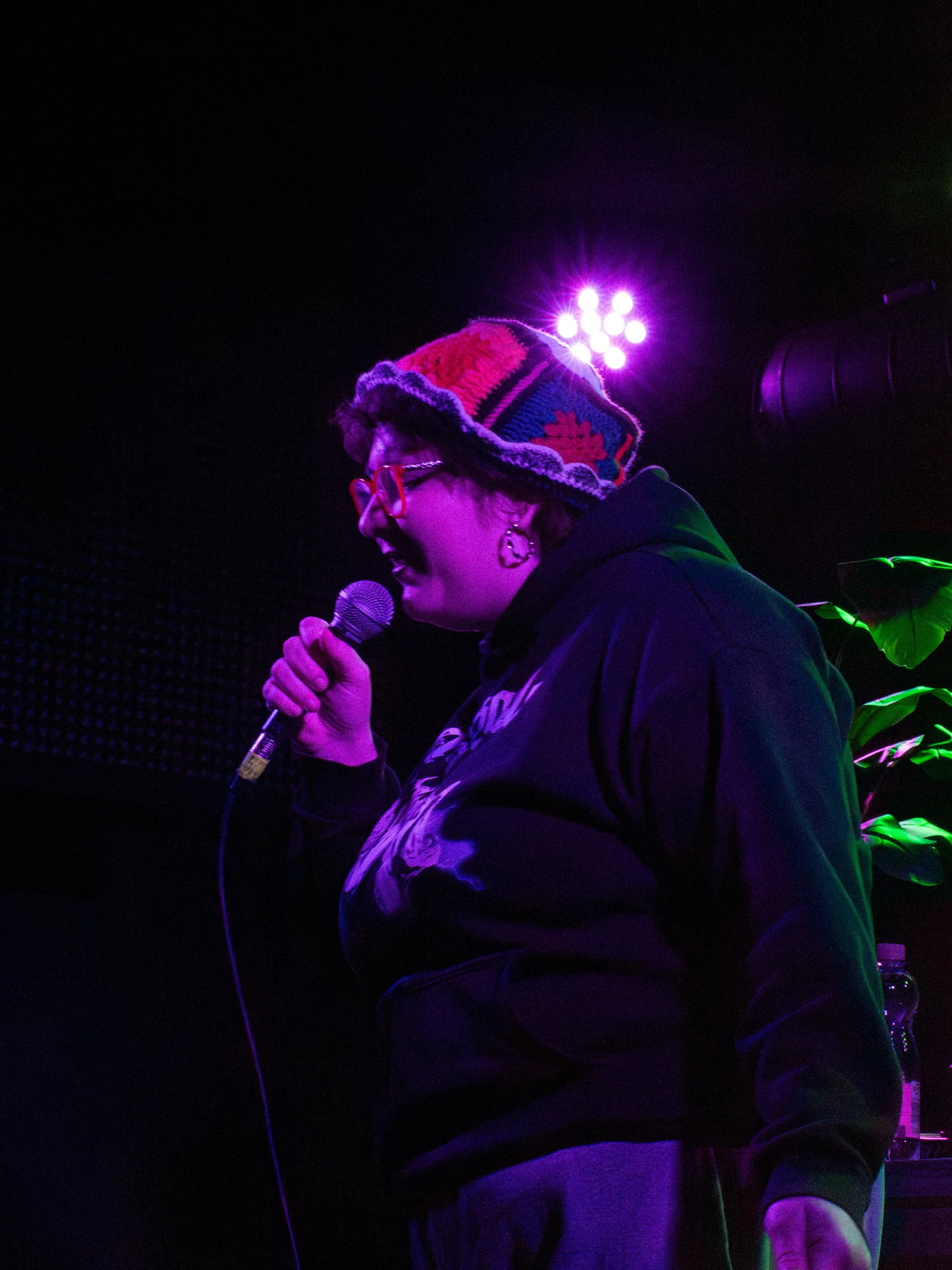 bedroom_day2 (50).jpg