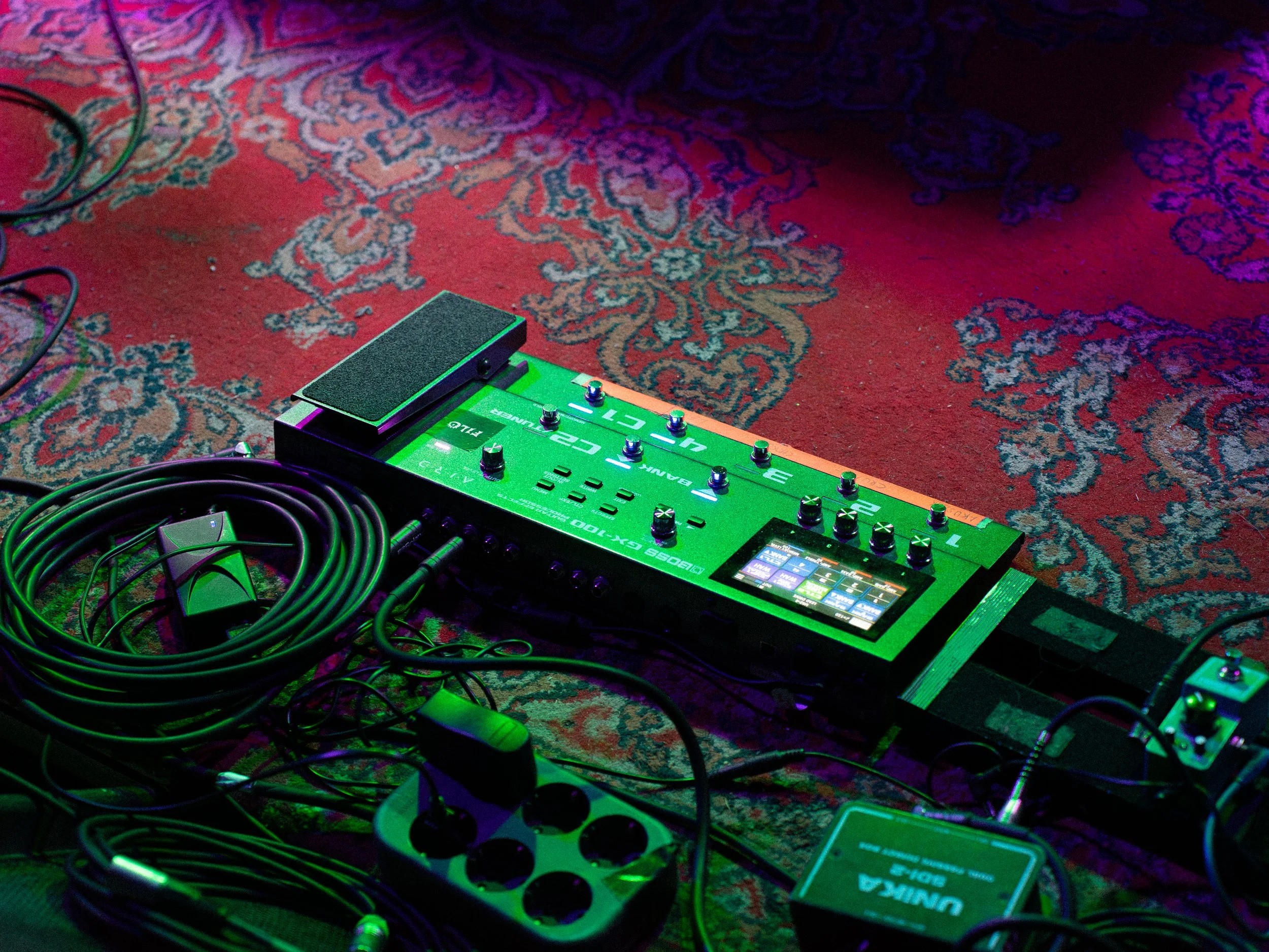 bedroom_day2 (15).jpg