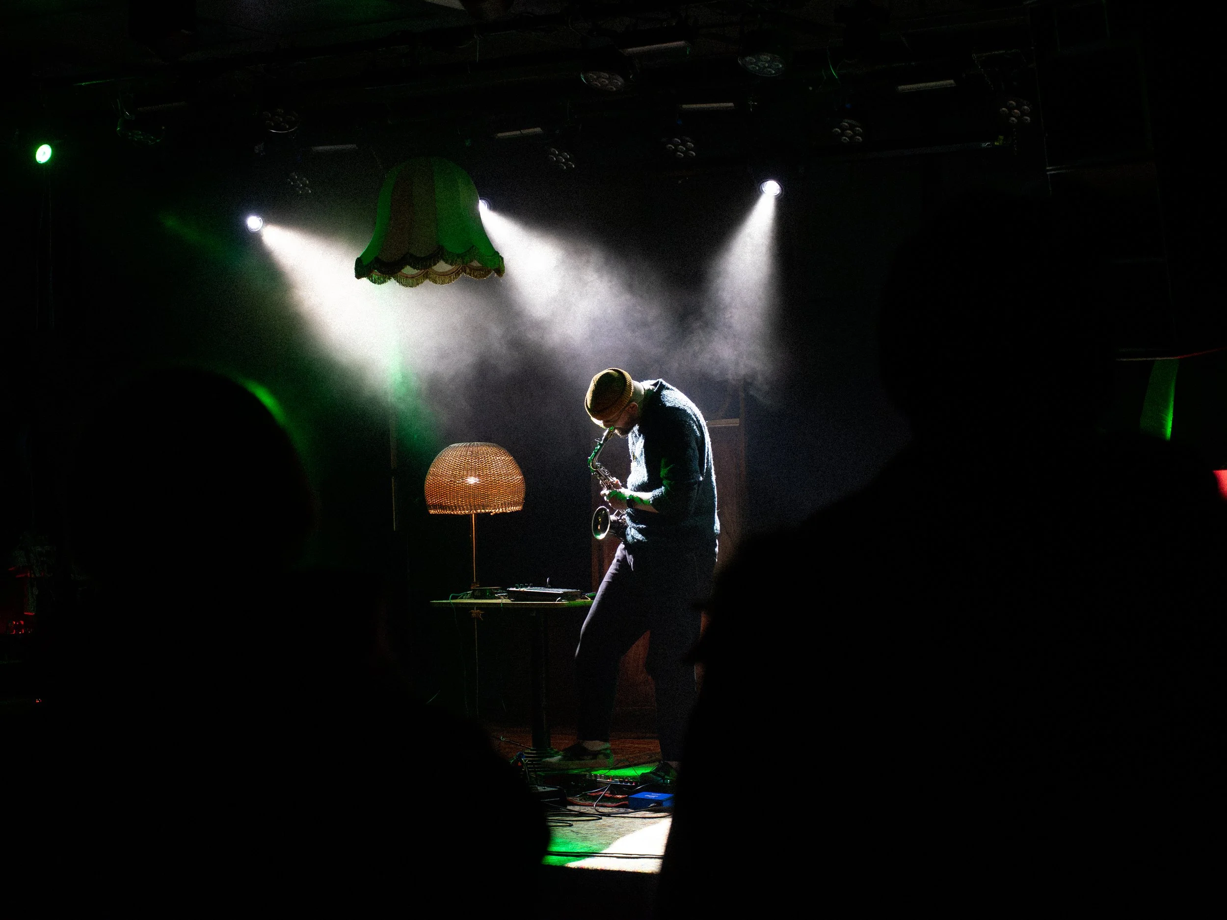 bedroom_day2 (127).jpg