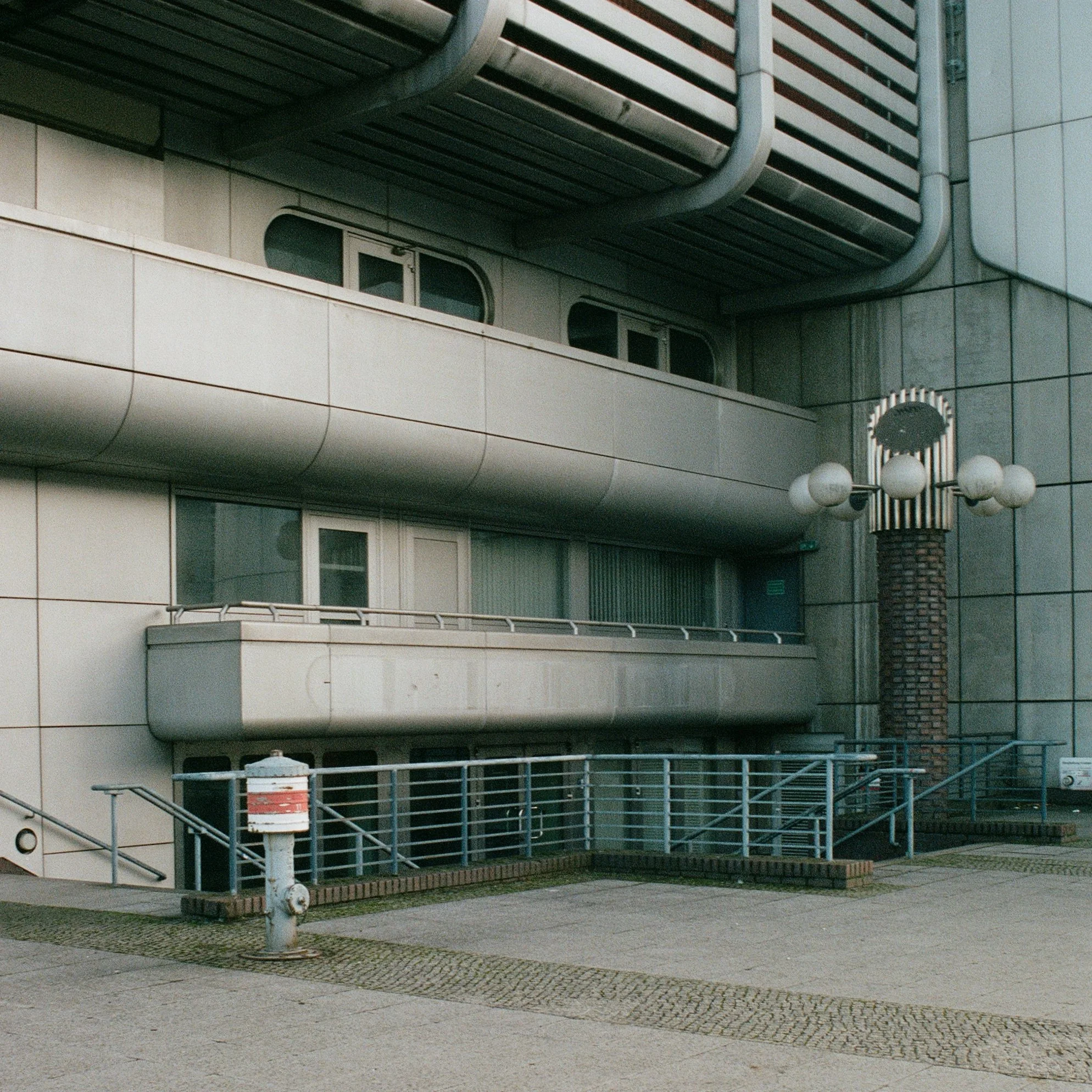 berlin observation (11).jpg
