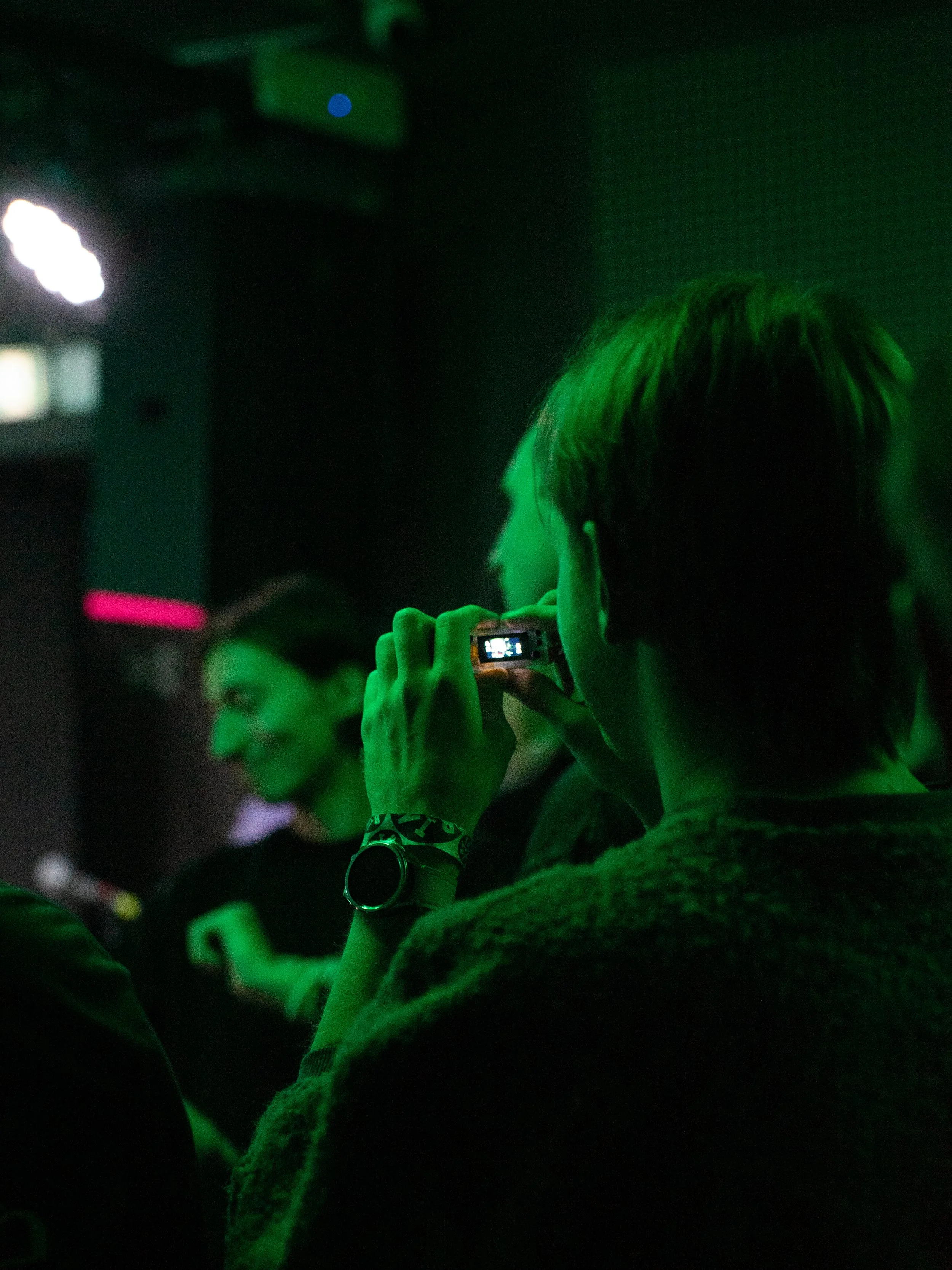 bedroom_day3 (77).jpg