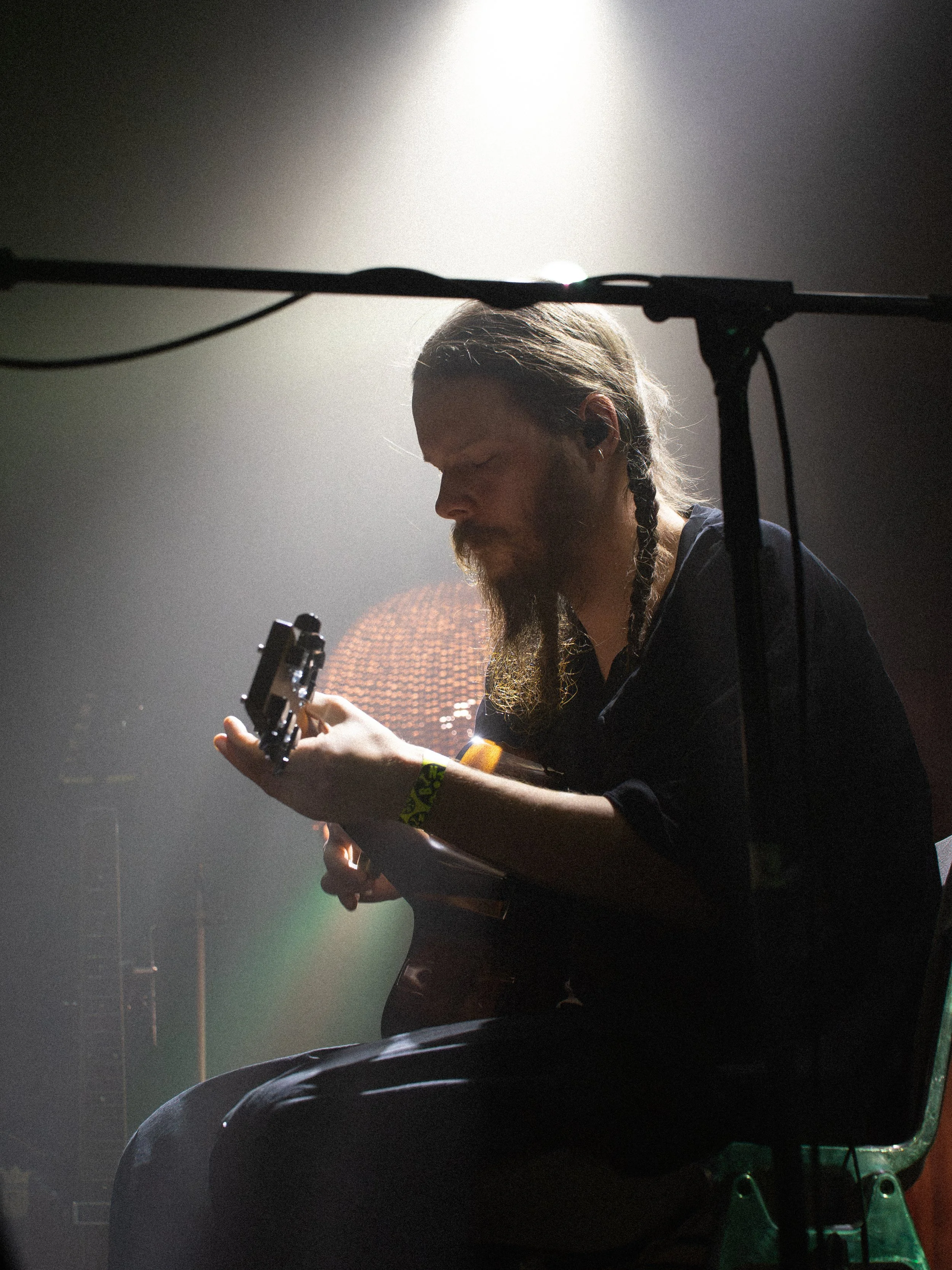 iamyank_bedroom2026 (4).jpg