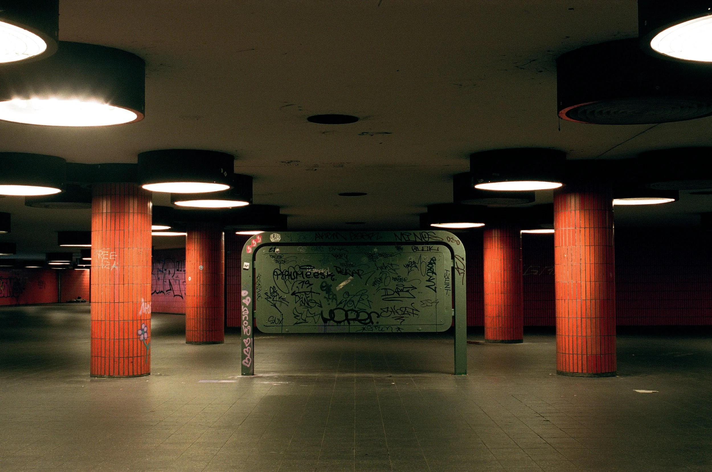 berlin observation (8).jpg