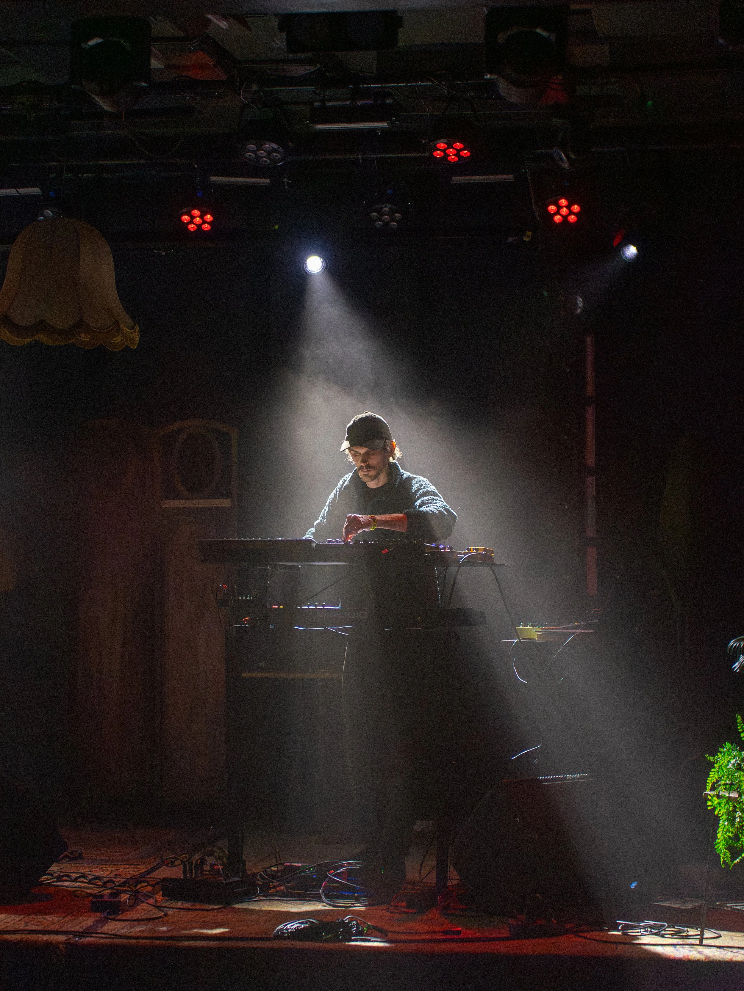 bedroom_day2 (30).jpg