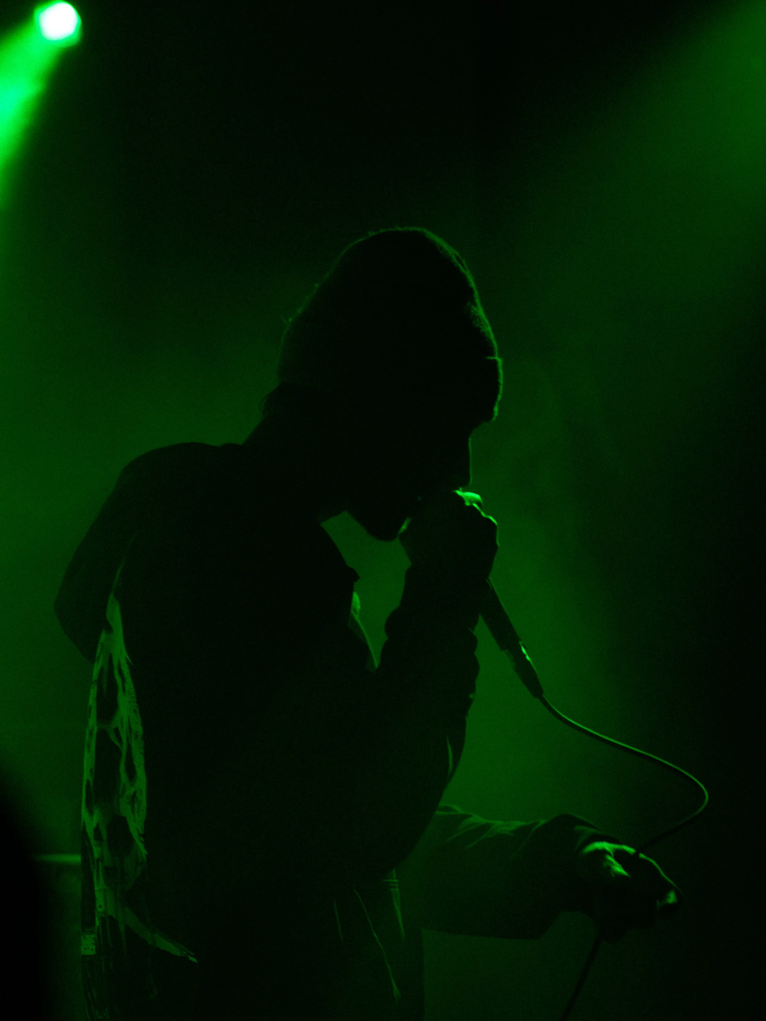 bedroom_day1 (78).jpg