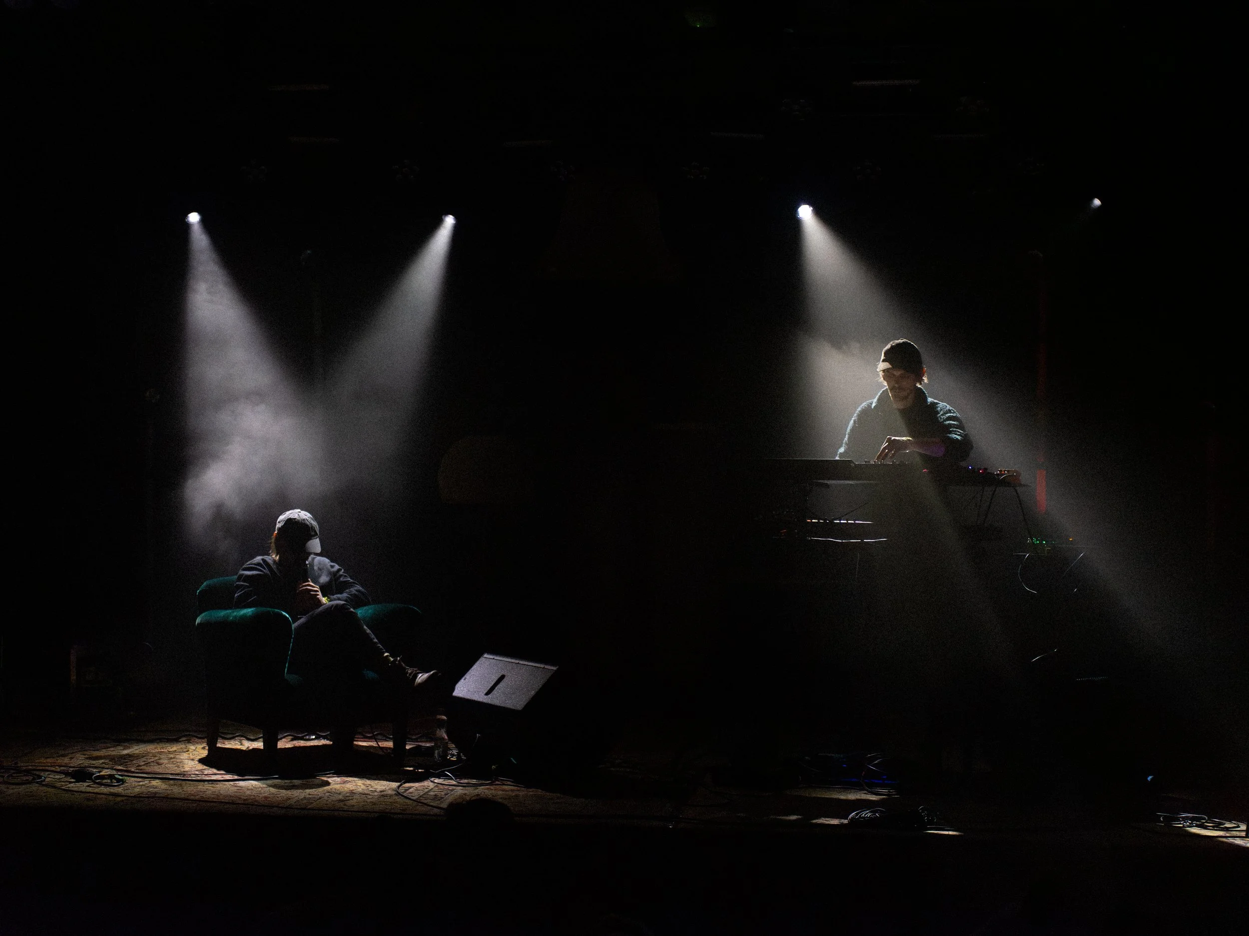 bedroom_day2 (21).jpg