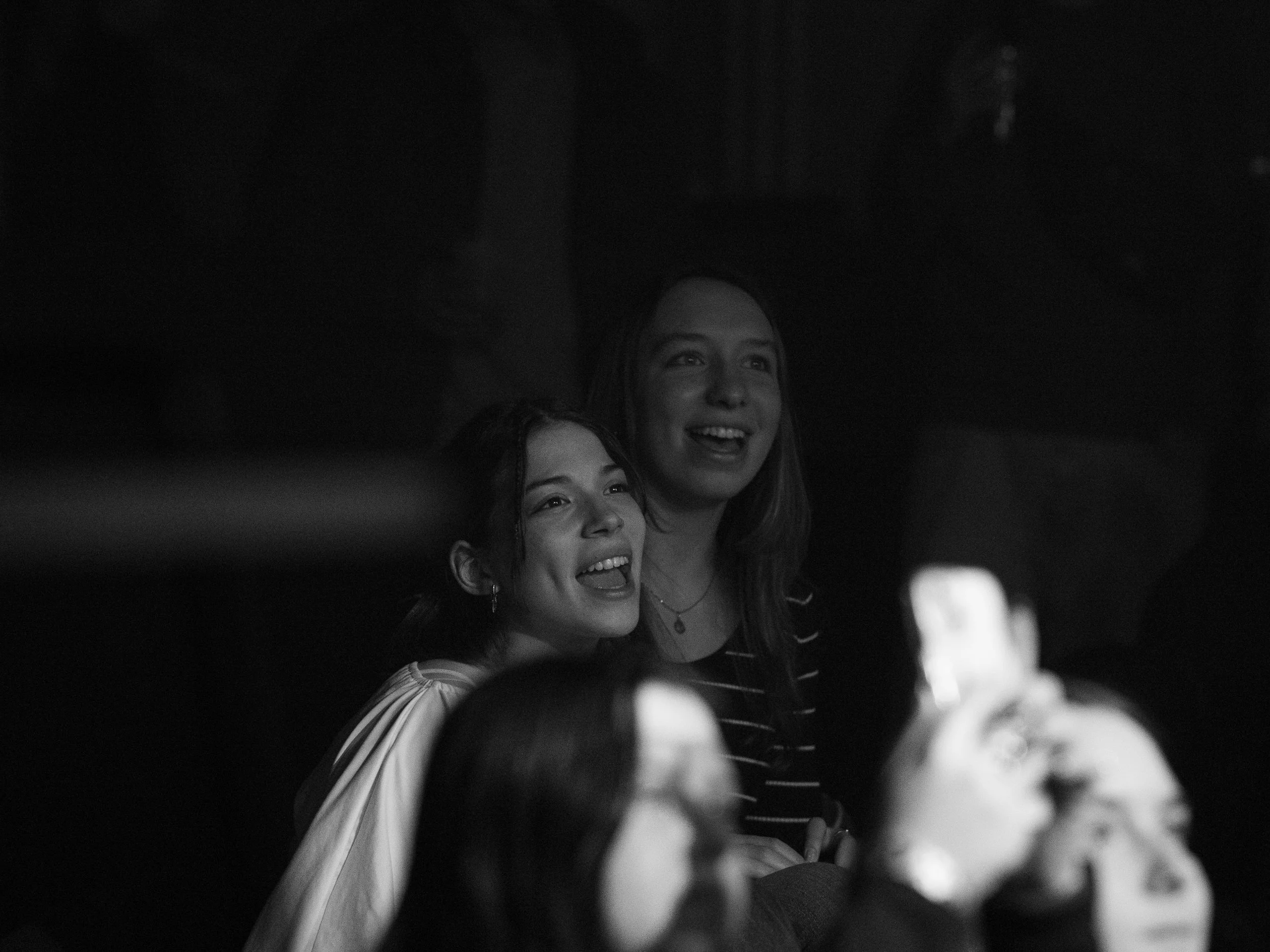 bedroom_day3 (18).jpg