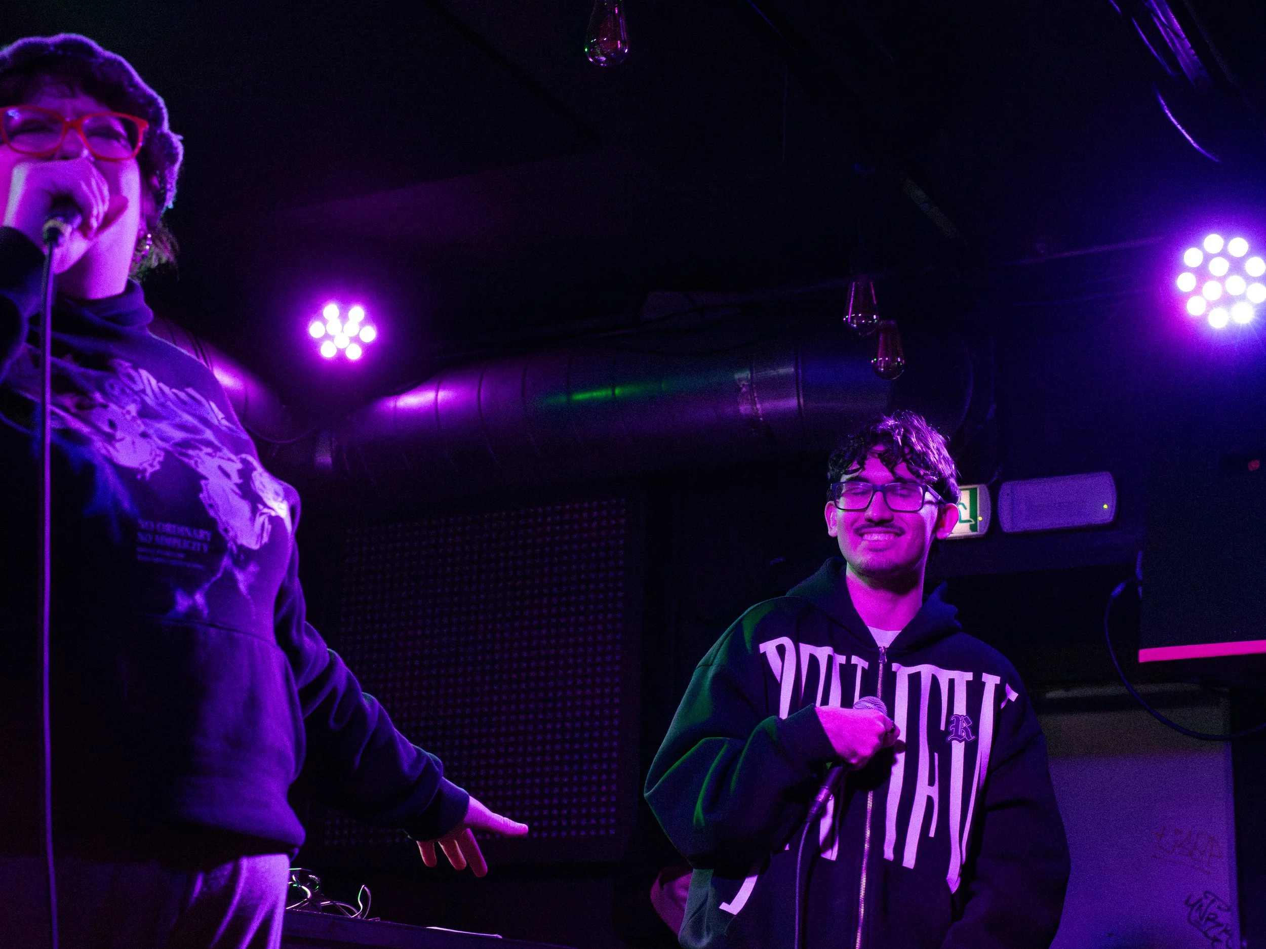 bedroom_day2 (88).jpg