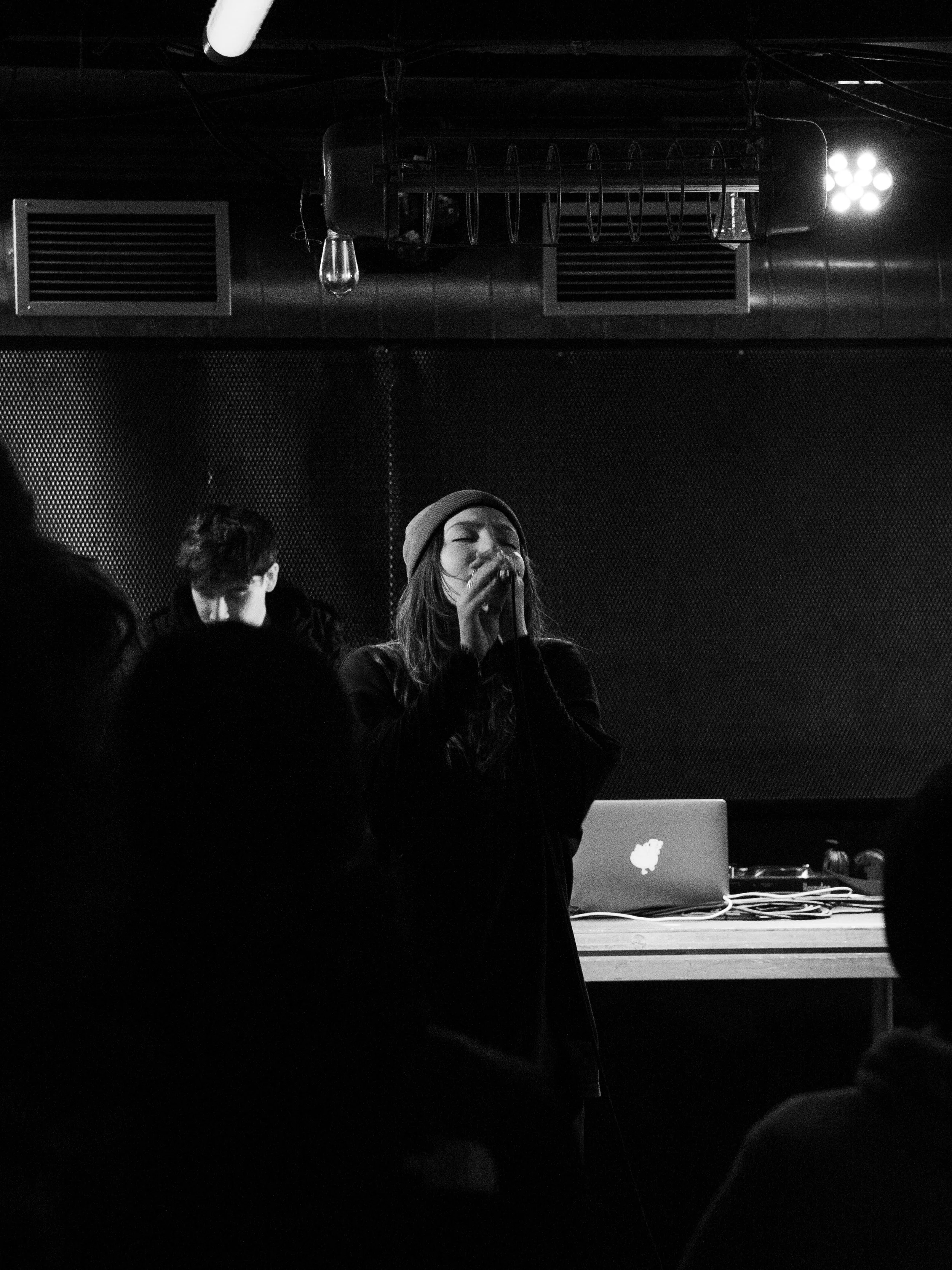 bedroom_day3 (32).jpg