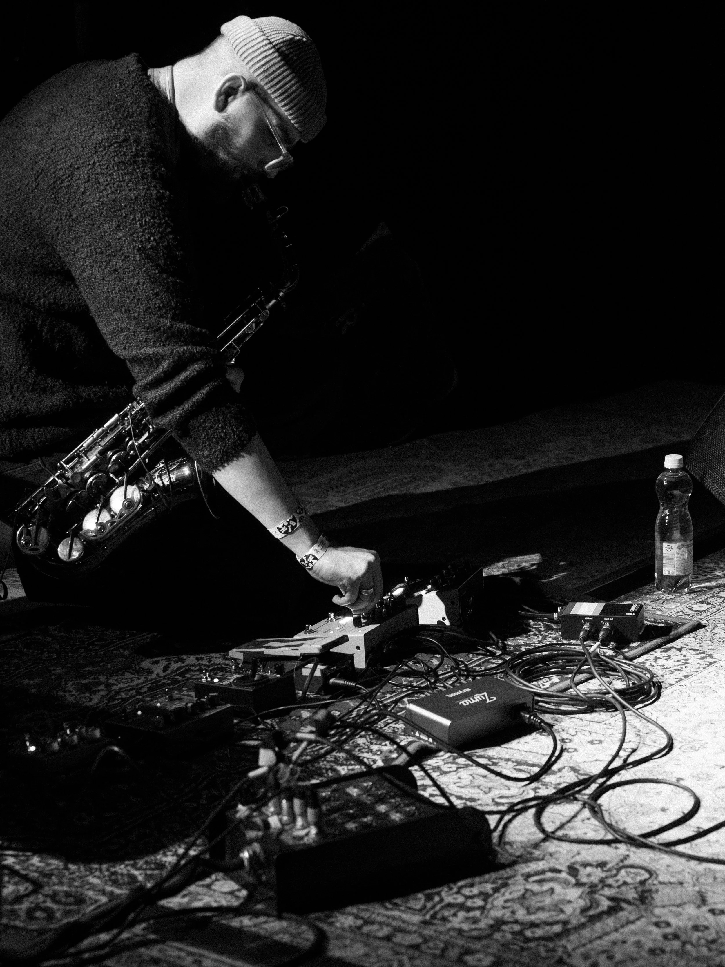 bedroom_day2 (116).jpg