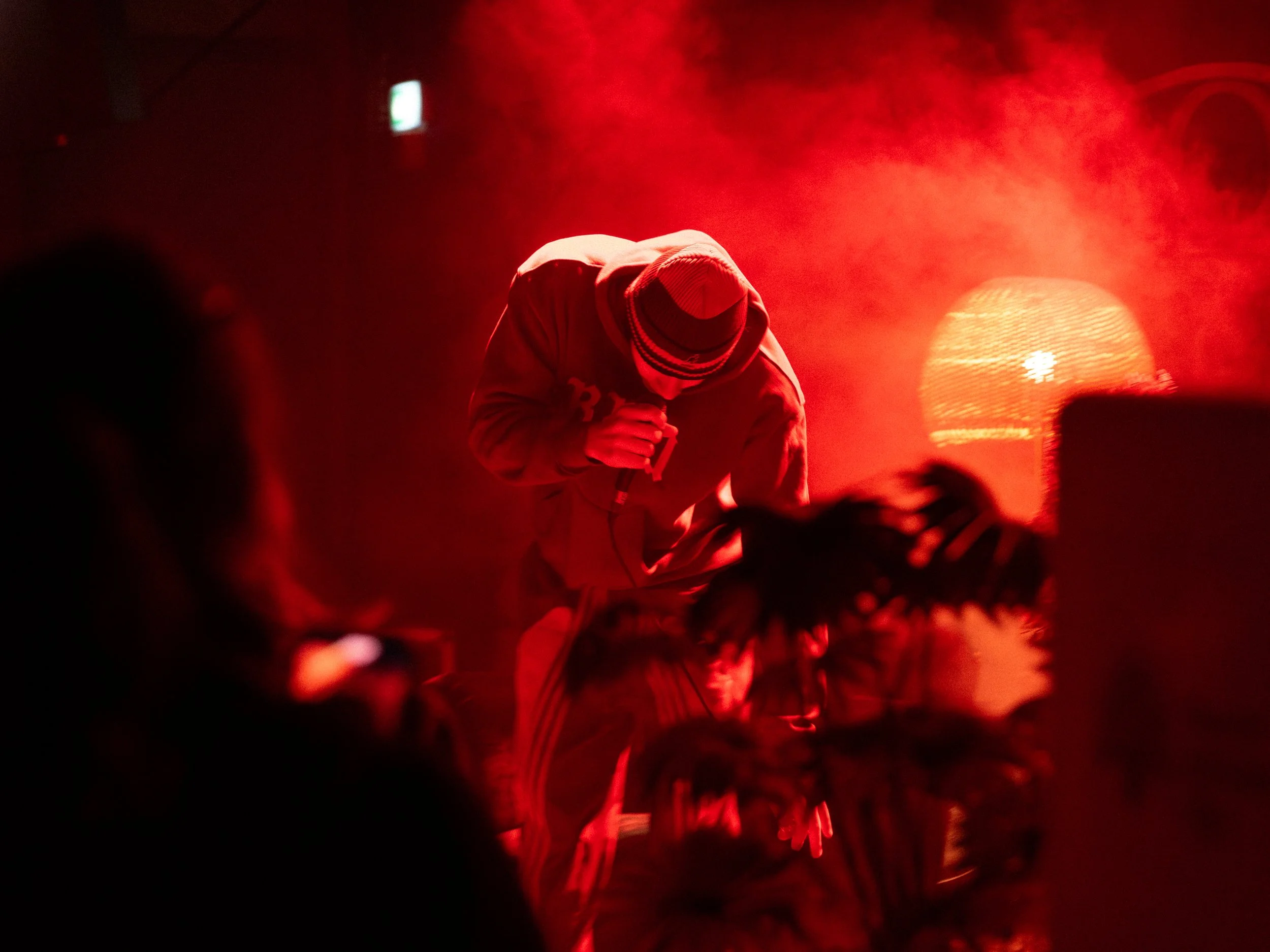 bedroom_day1 (20).jpg