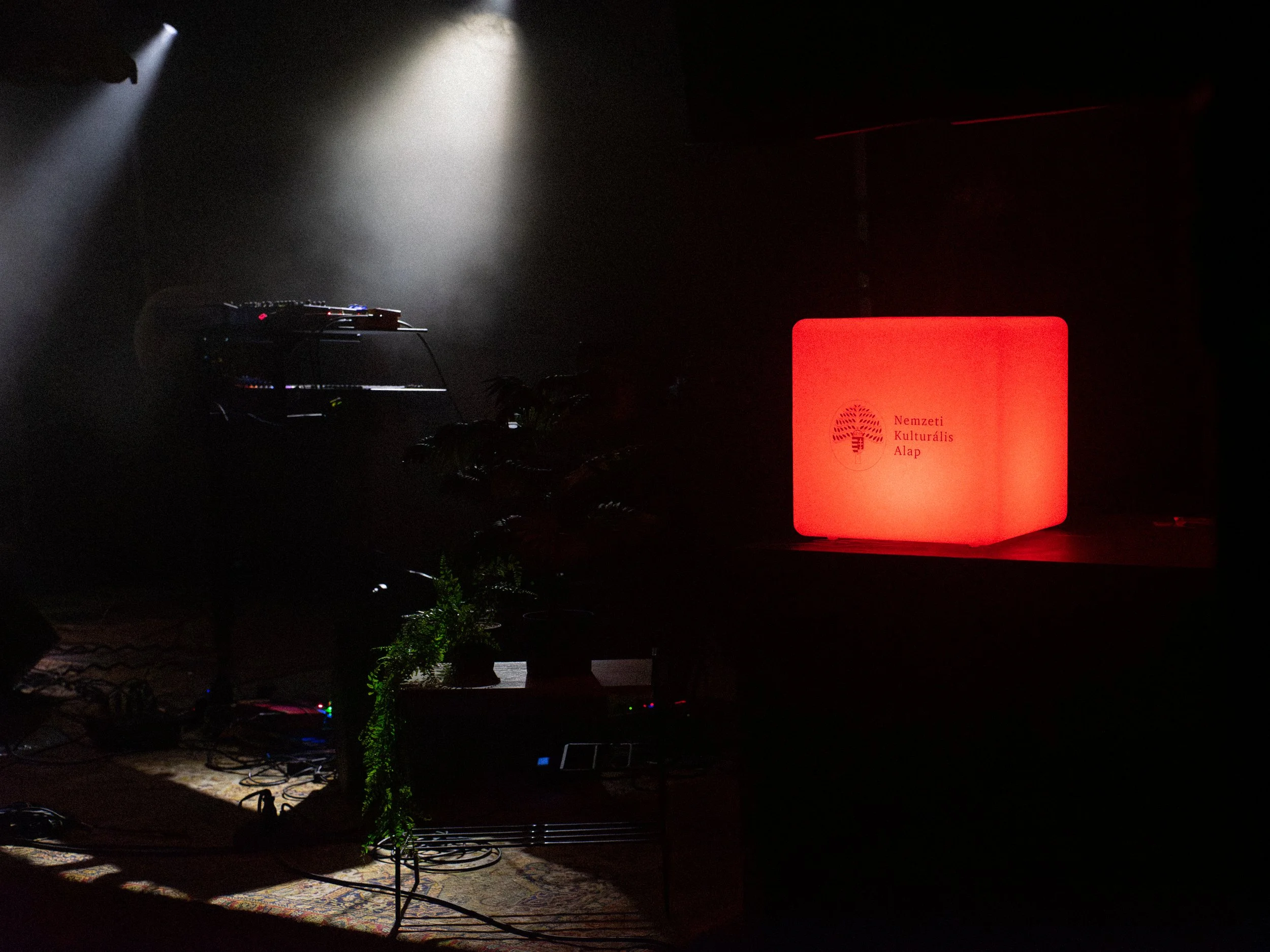 bedroom_day2 (16).jpg