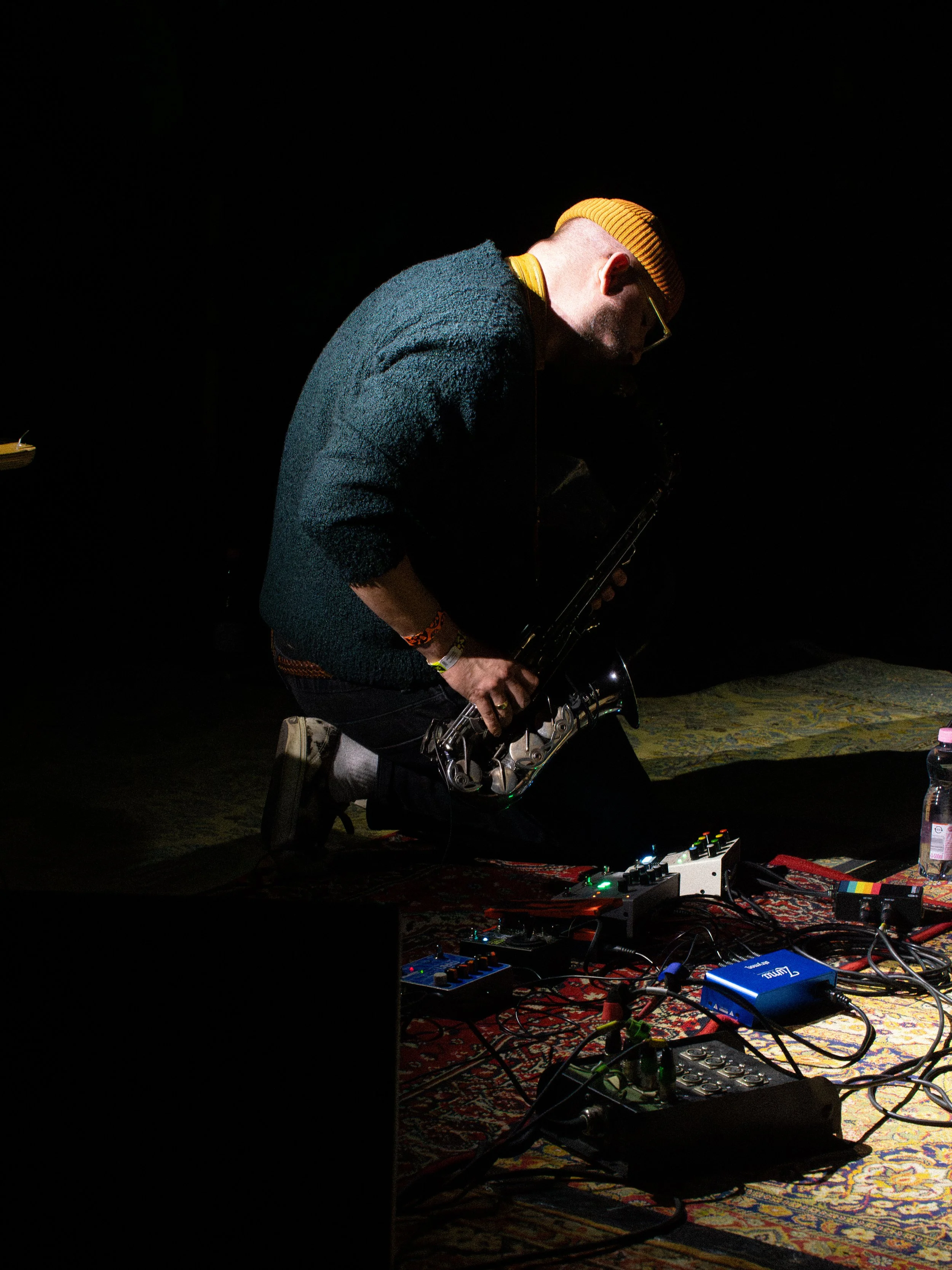 bedroom_day2 (124).jpg