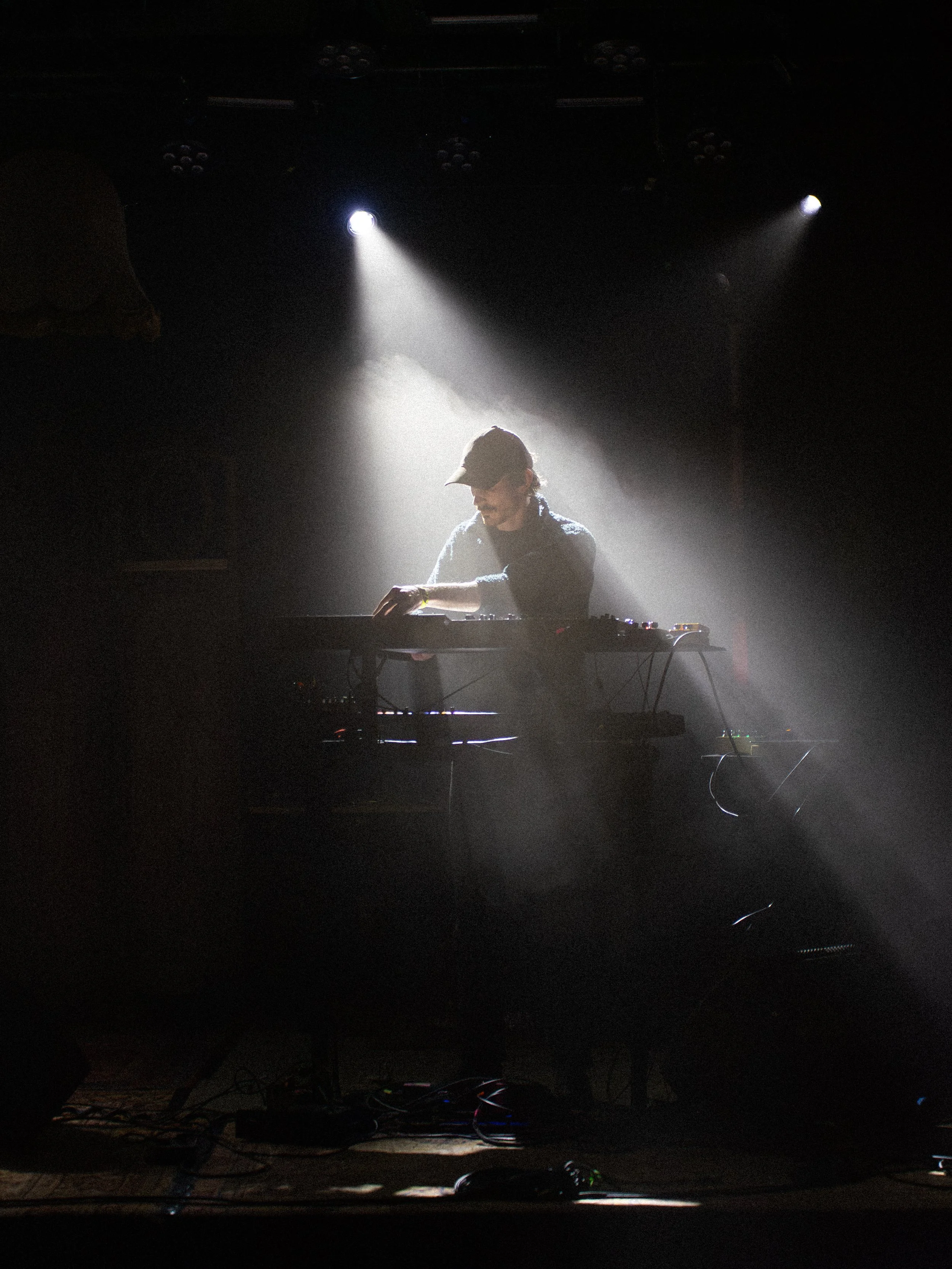 bedroom_day2 (22).jpg