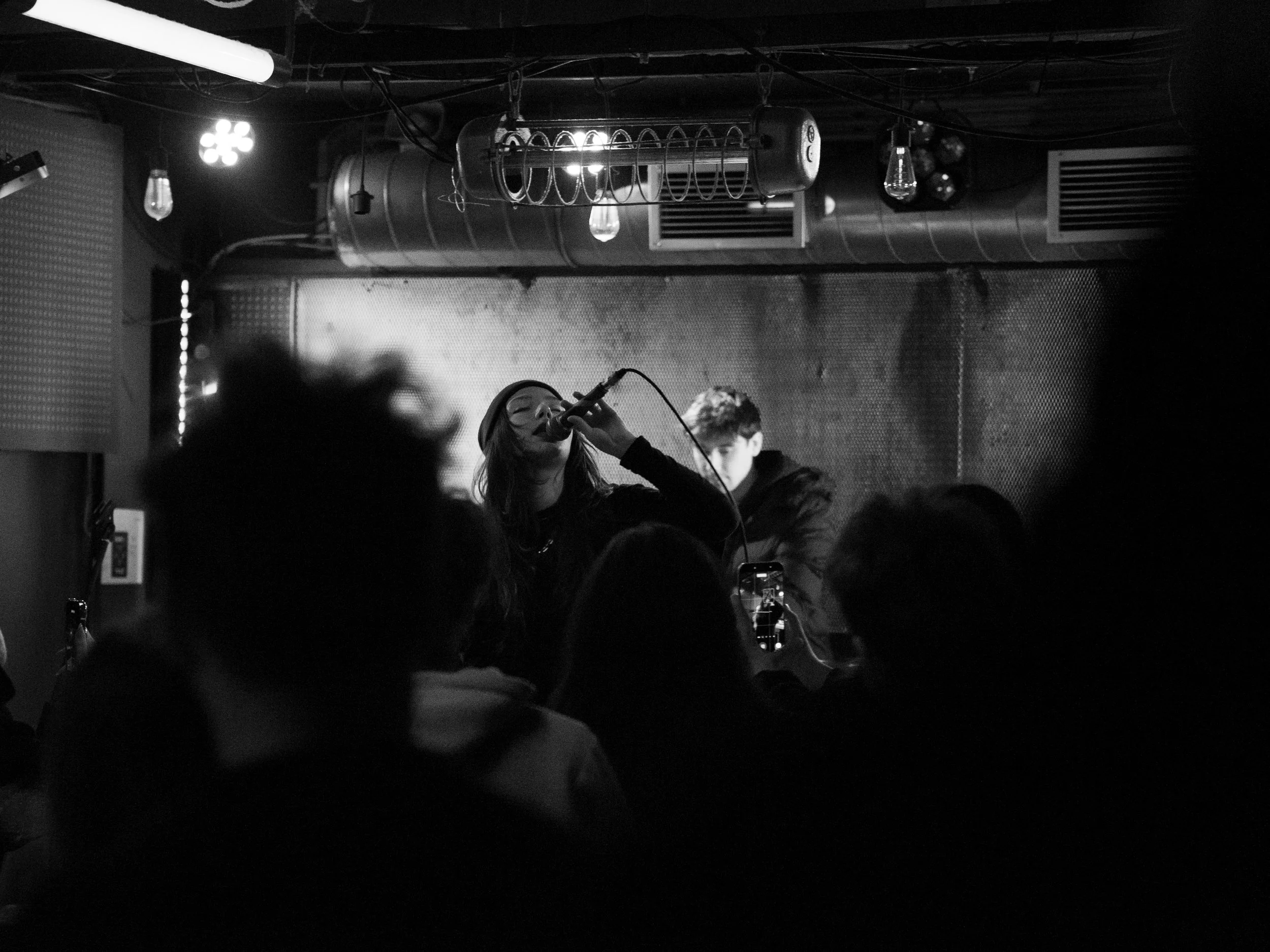 bedroom_day3 (28).jpg