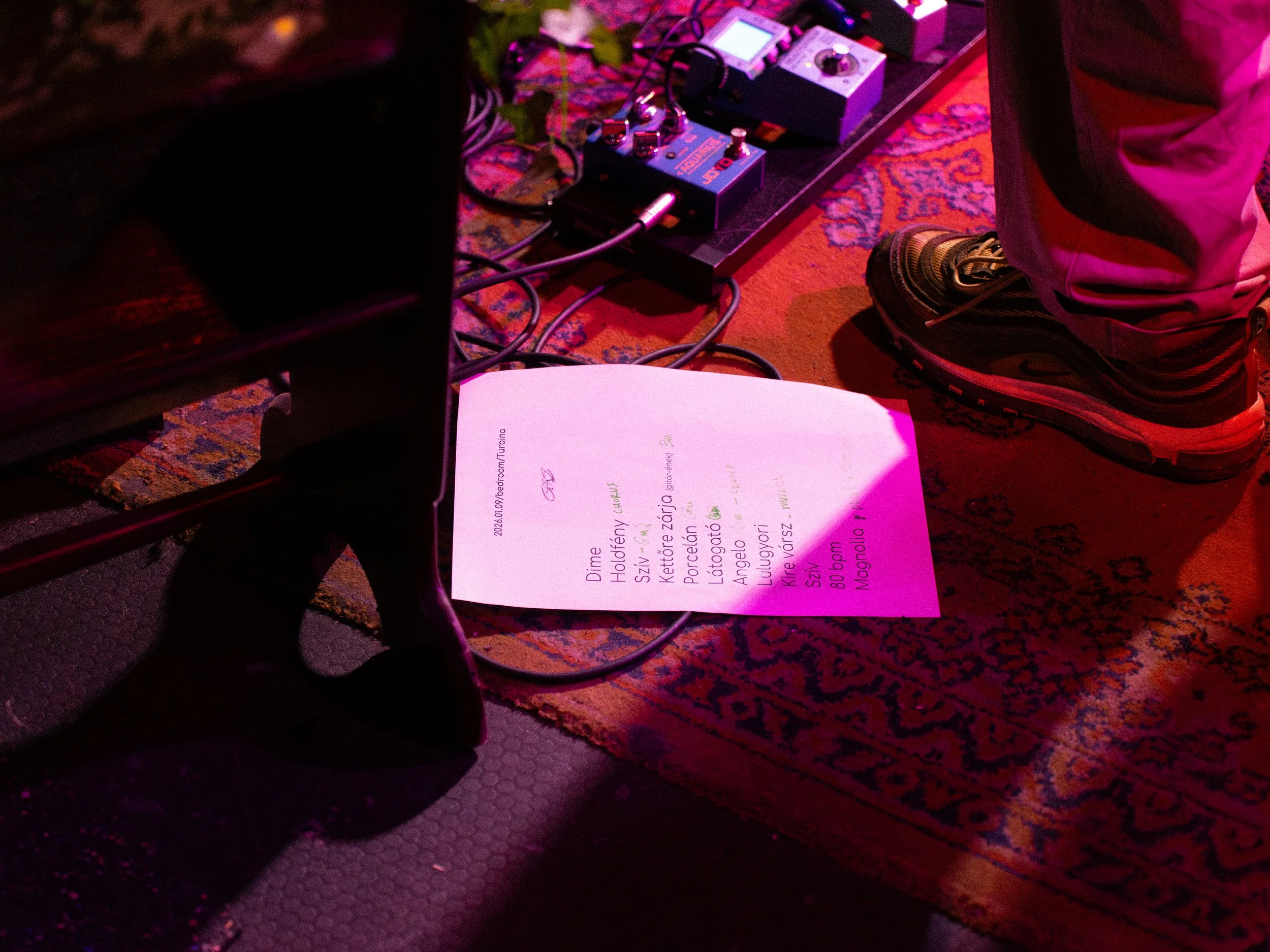 bedroom_day2 (163).jpg