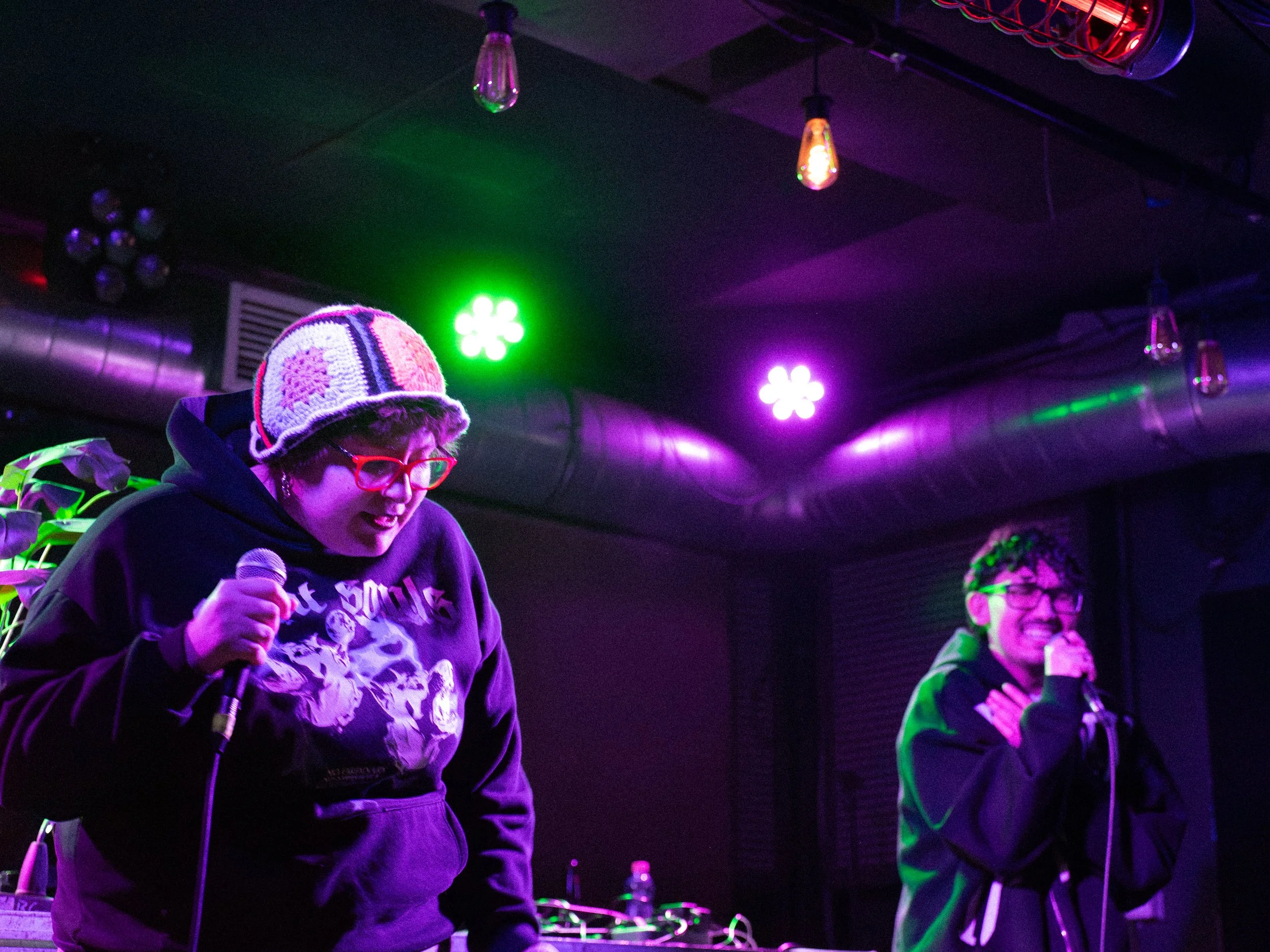 bedroom_day2 (80).jpg