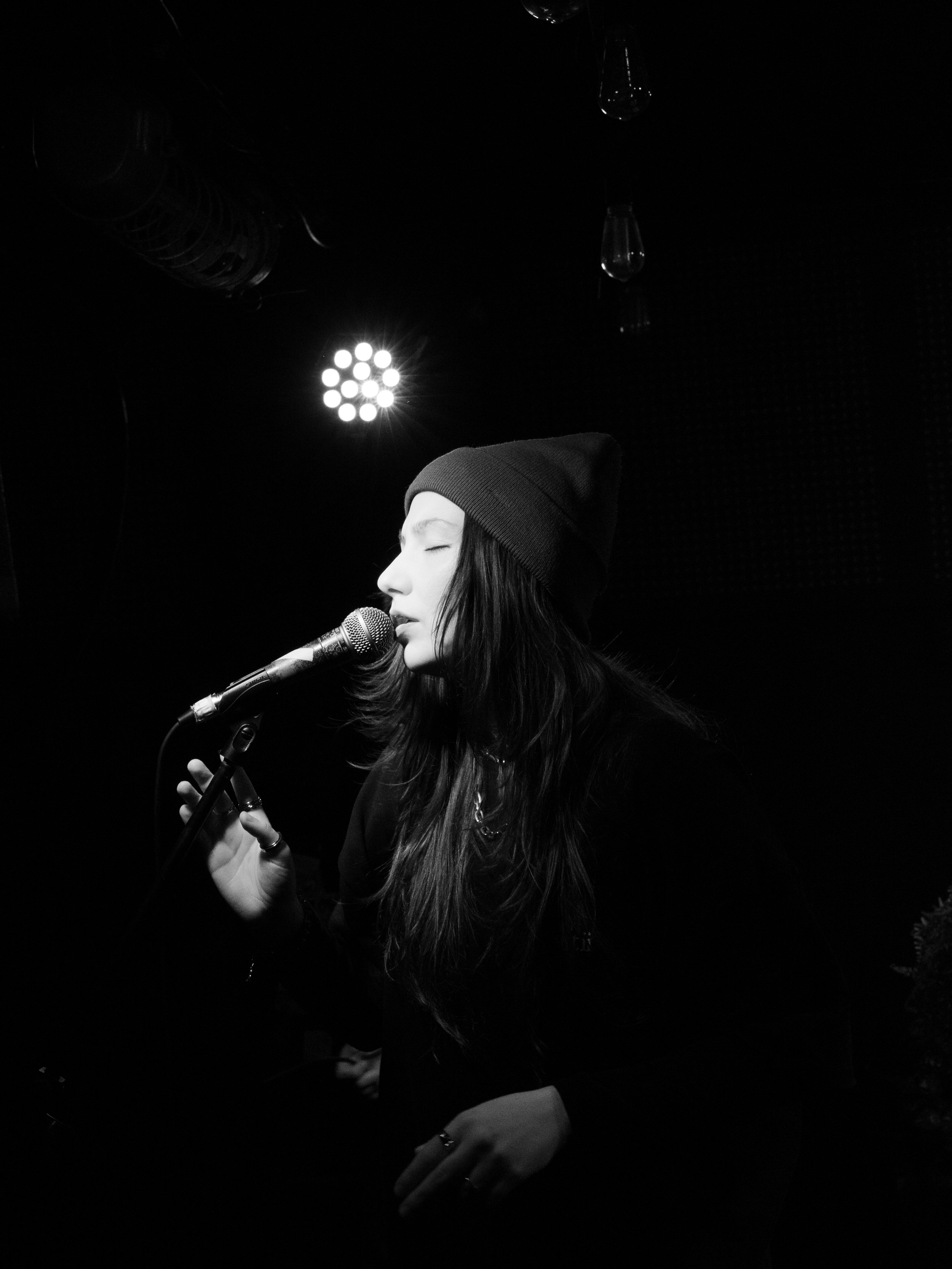 bedroom_day3 (31).jpg