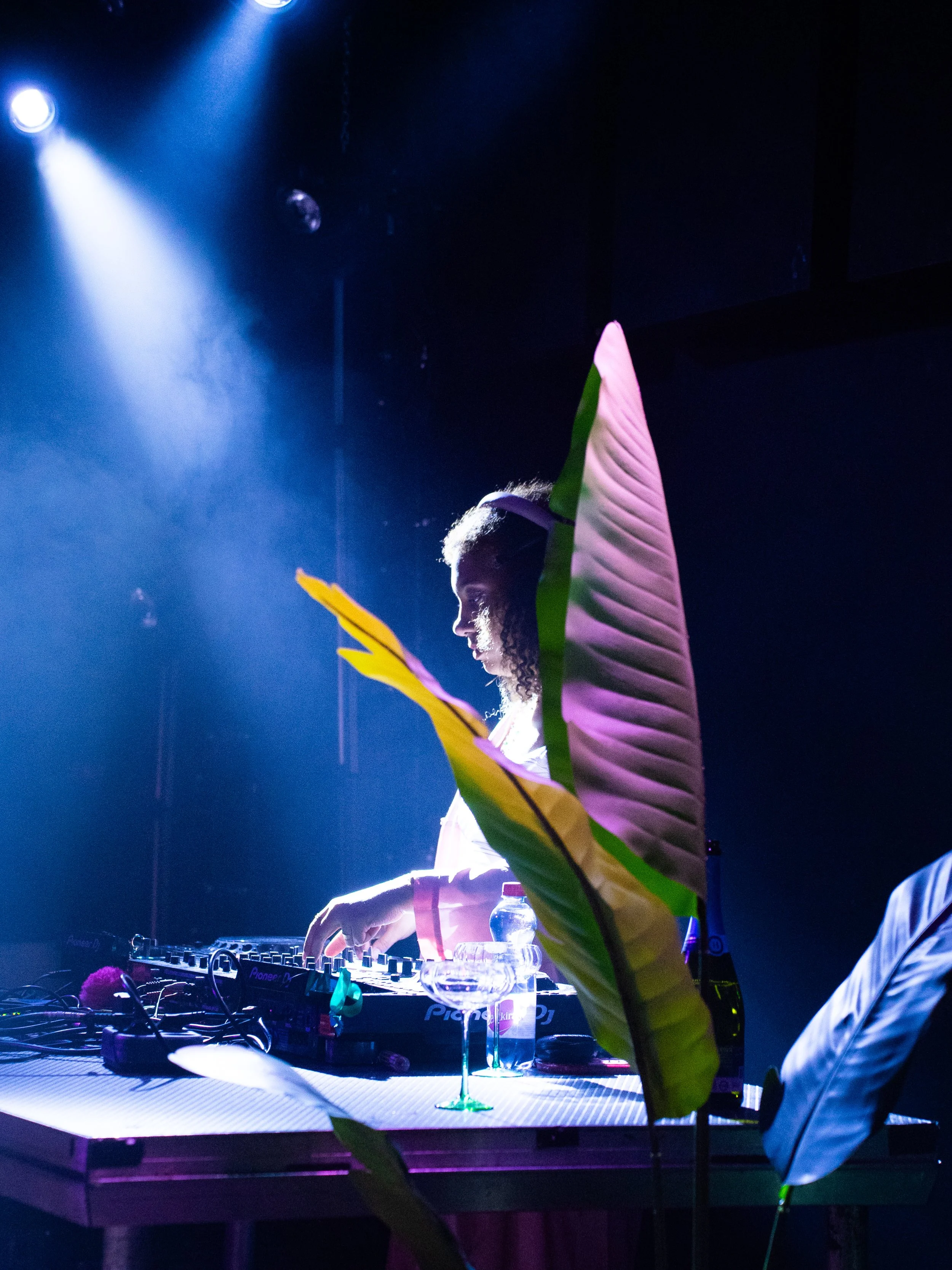 bedroom_day3 (6).jpg