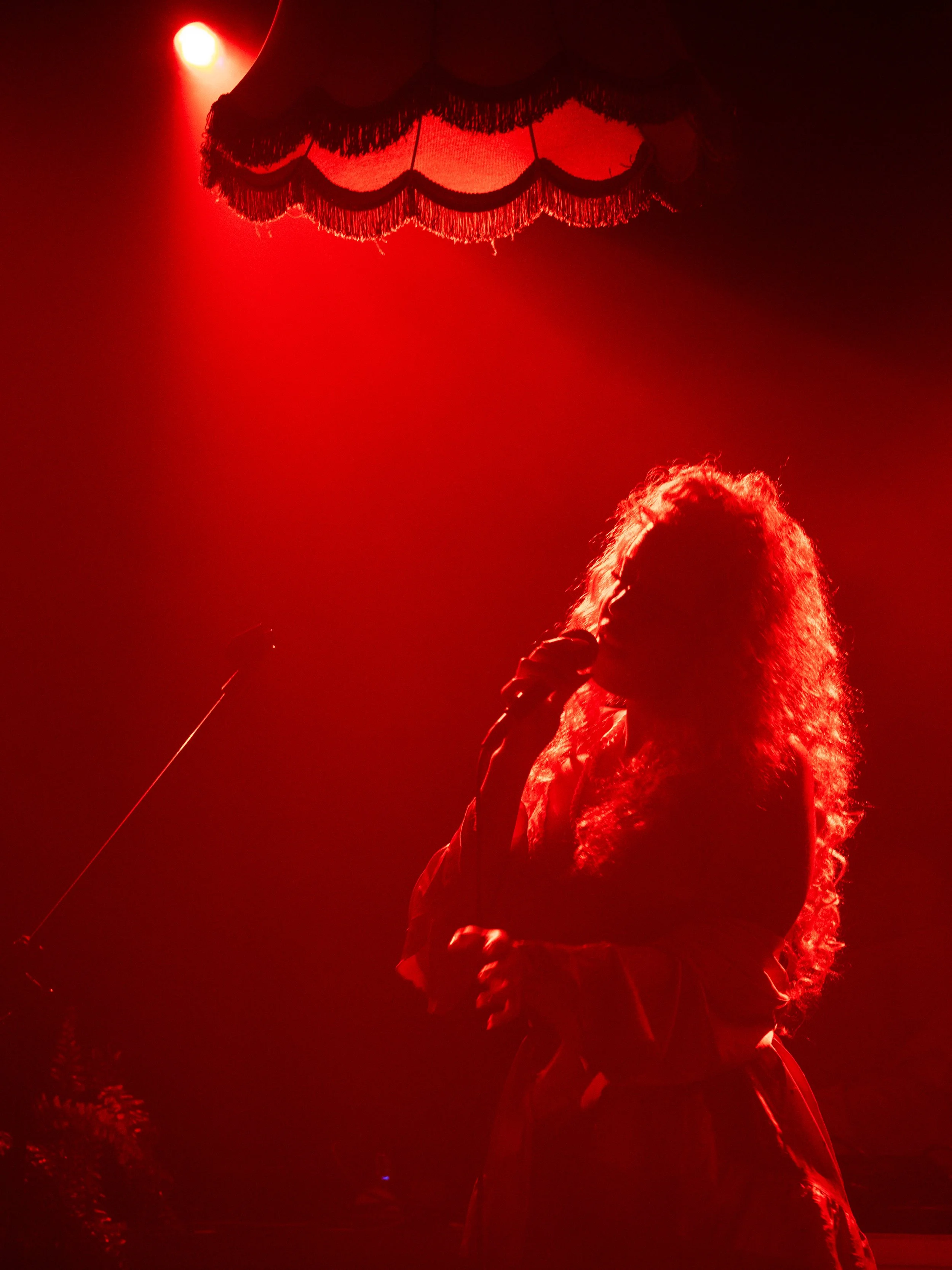 bedroom_day3 (19).jpg