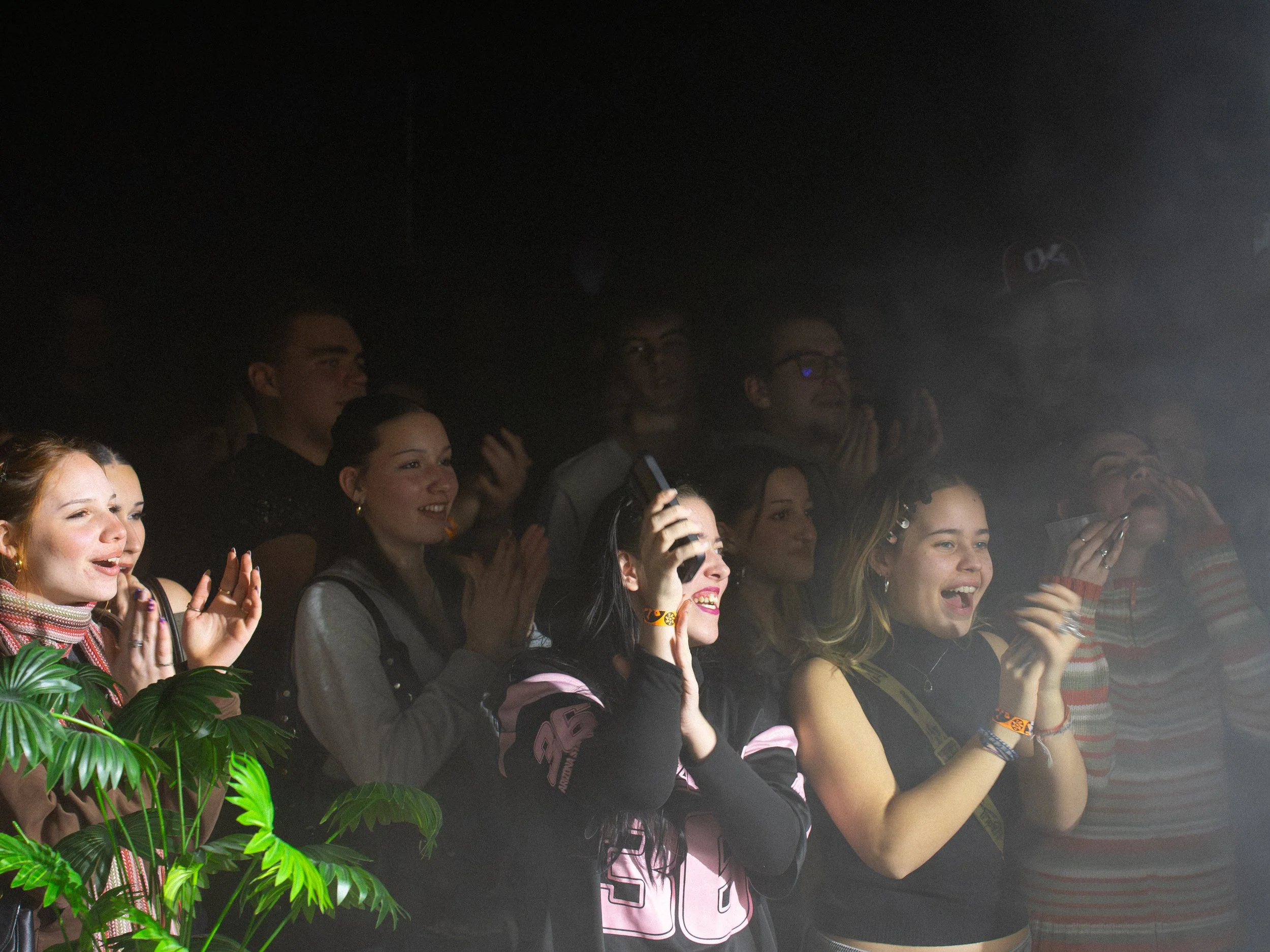 bedroom_day1 (61).jpg