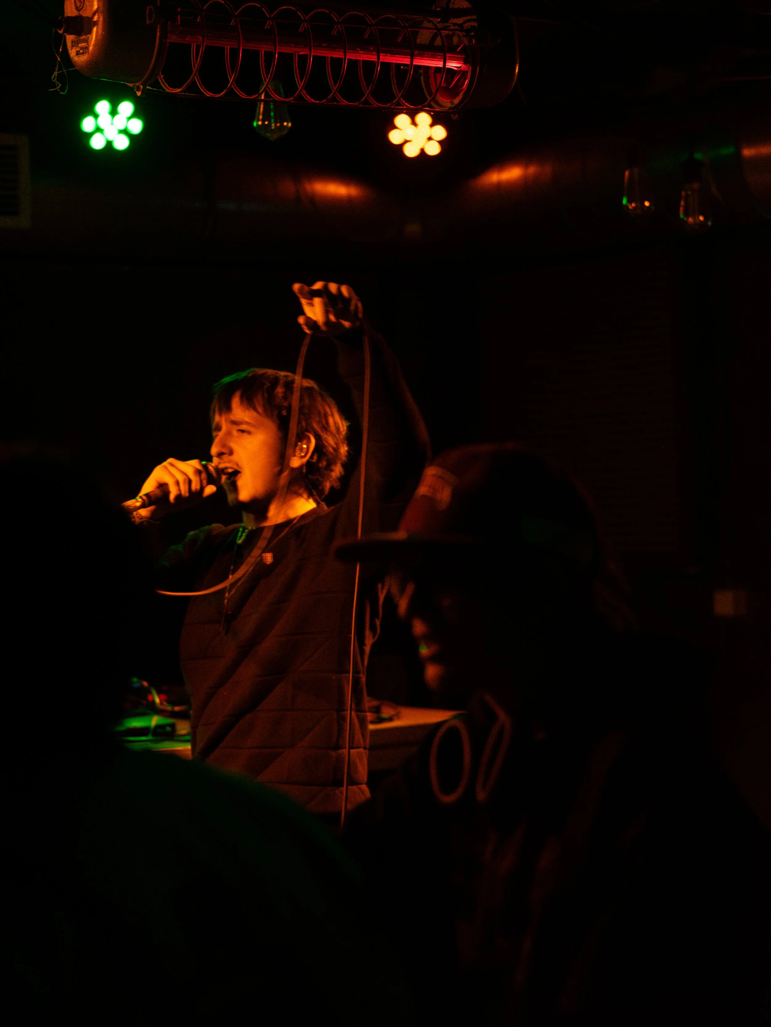 bedroom_day1 (71).jpg