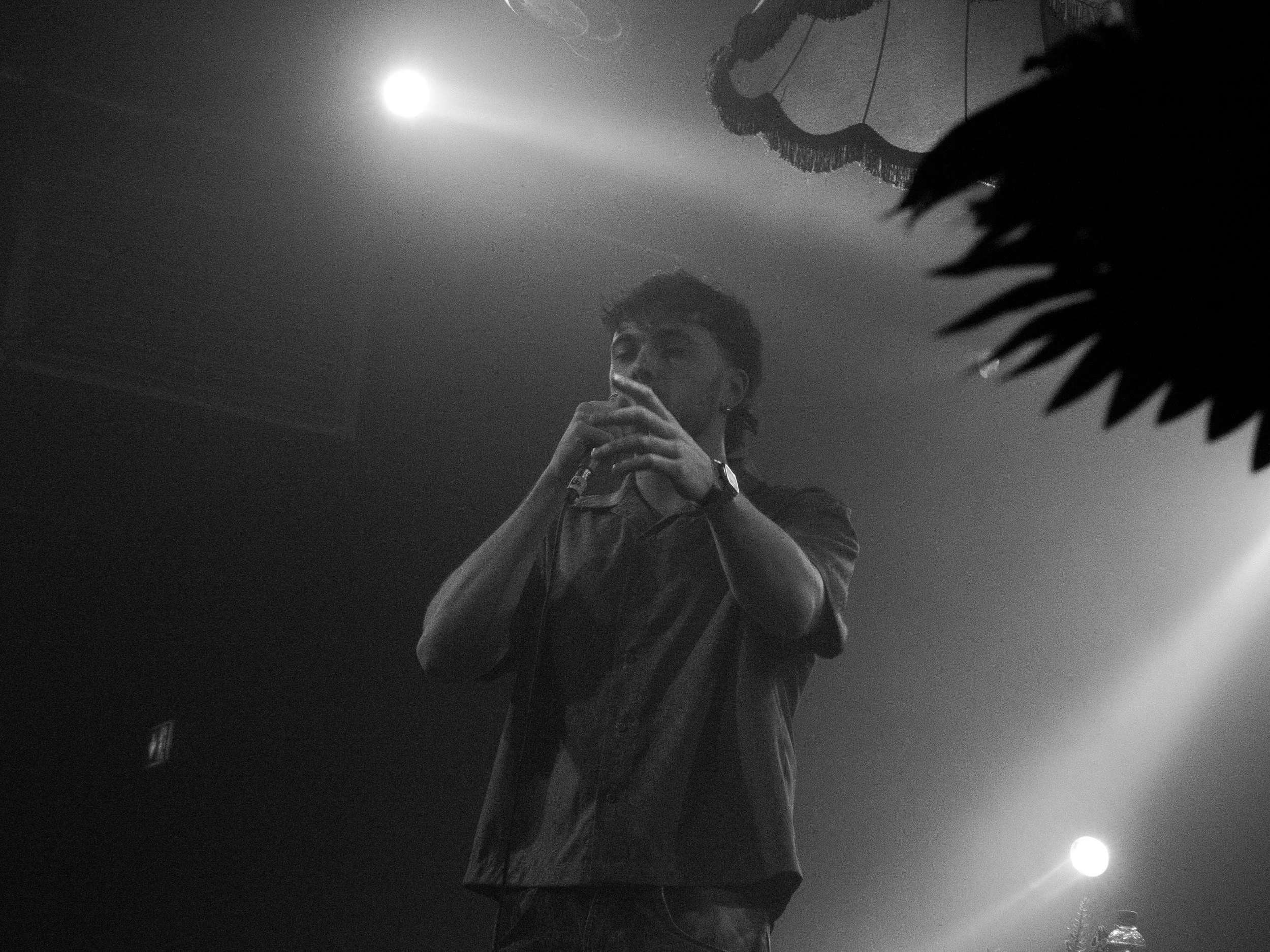 bedroom_day3 (74).jpg