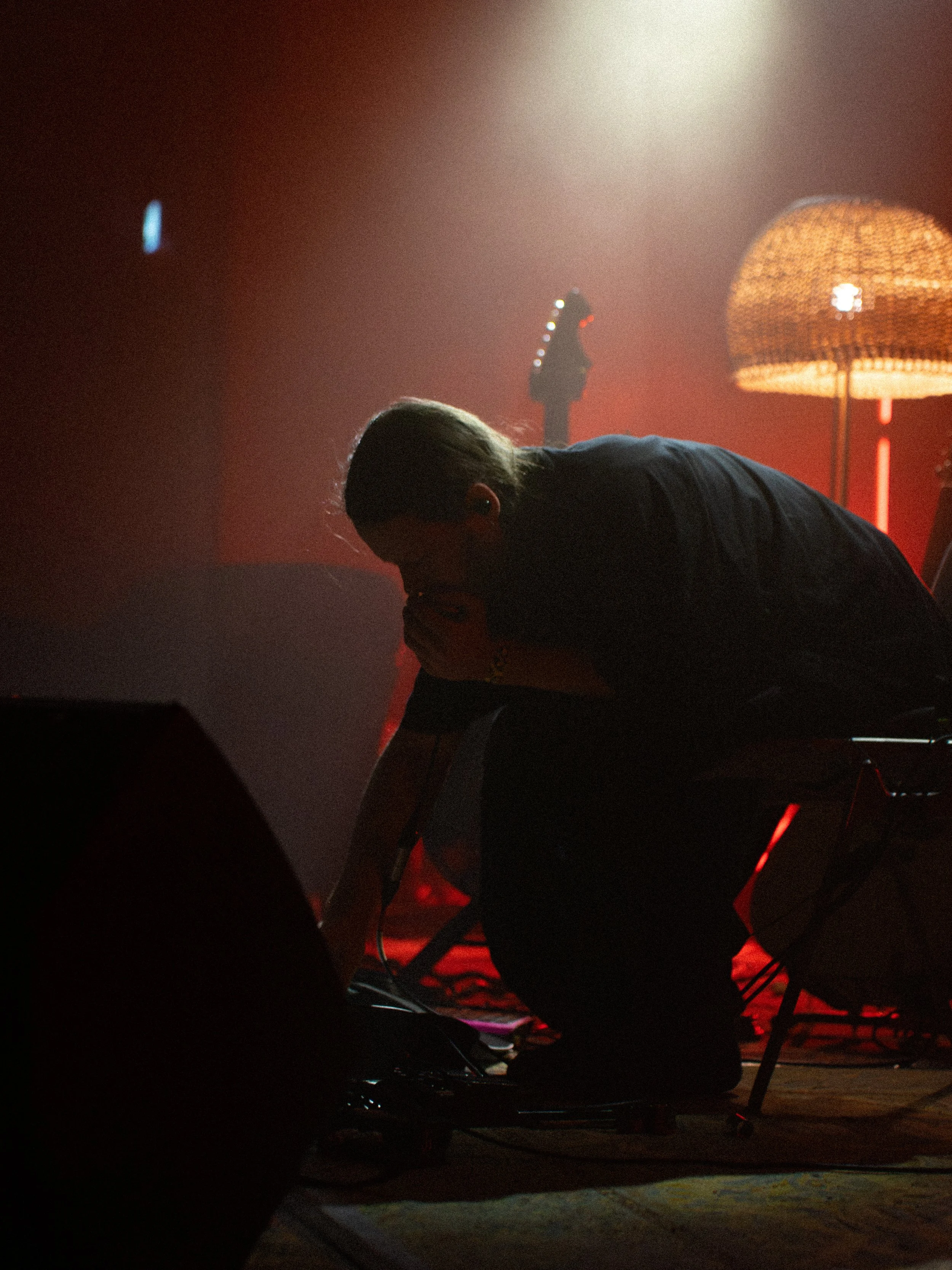 iamyank_bedroom2026 (6).jpg