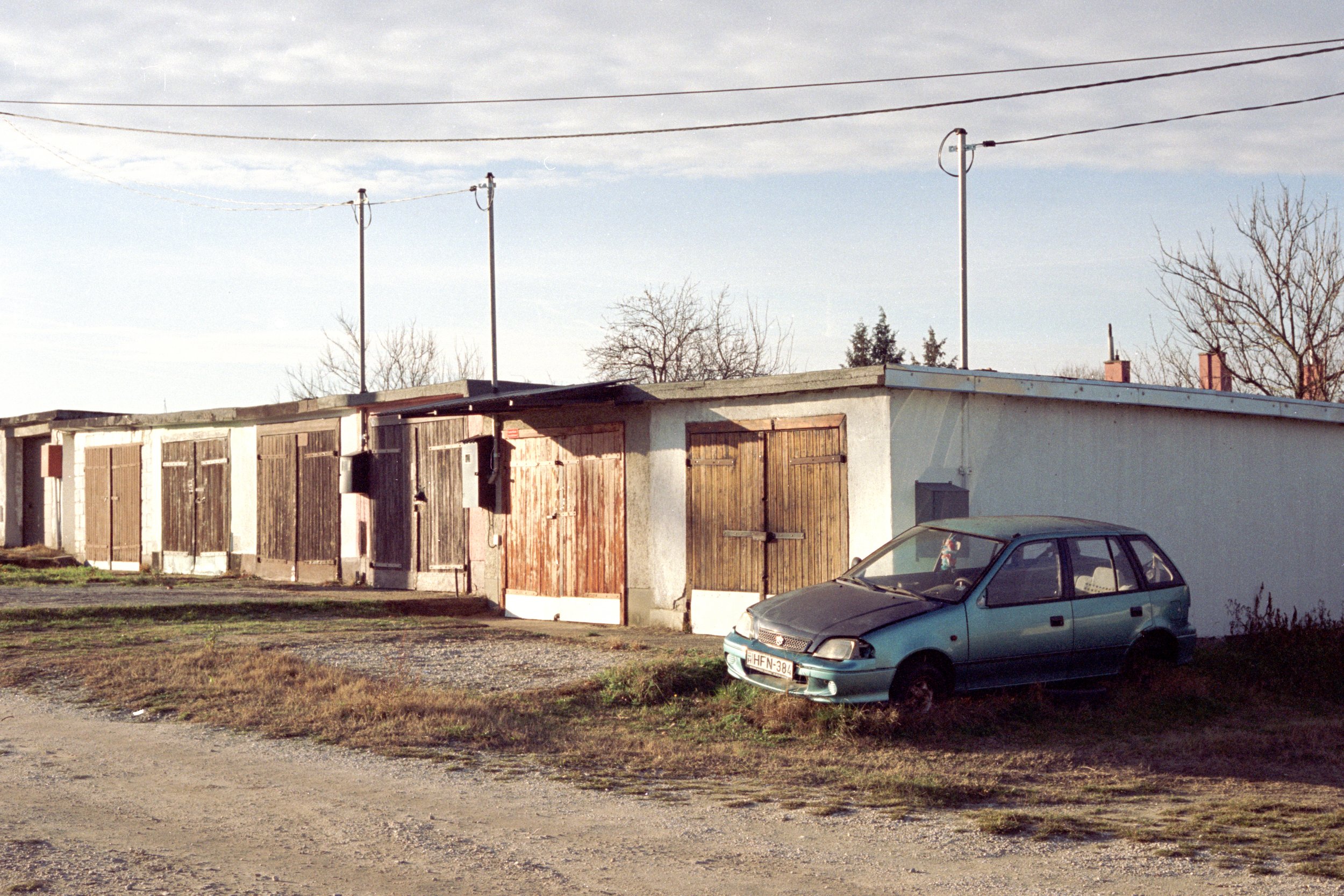 suburban truthfulness (5).jpg